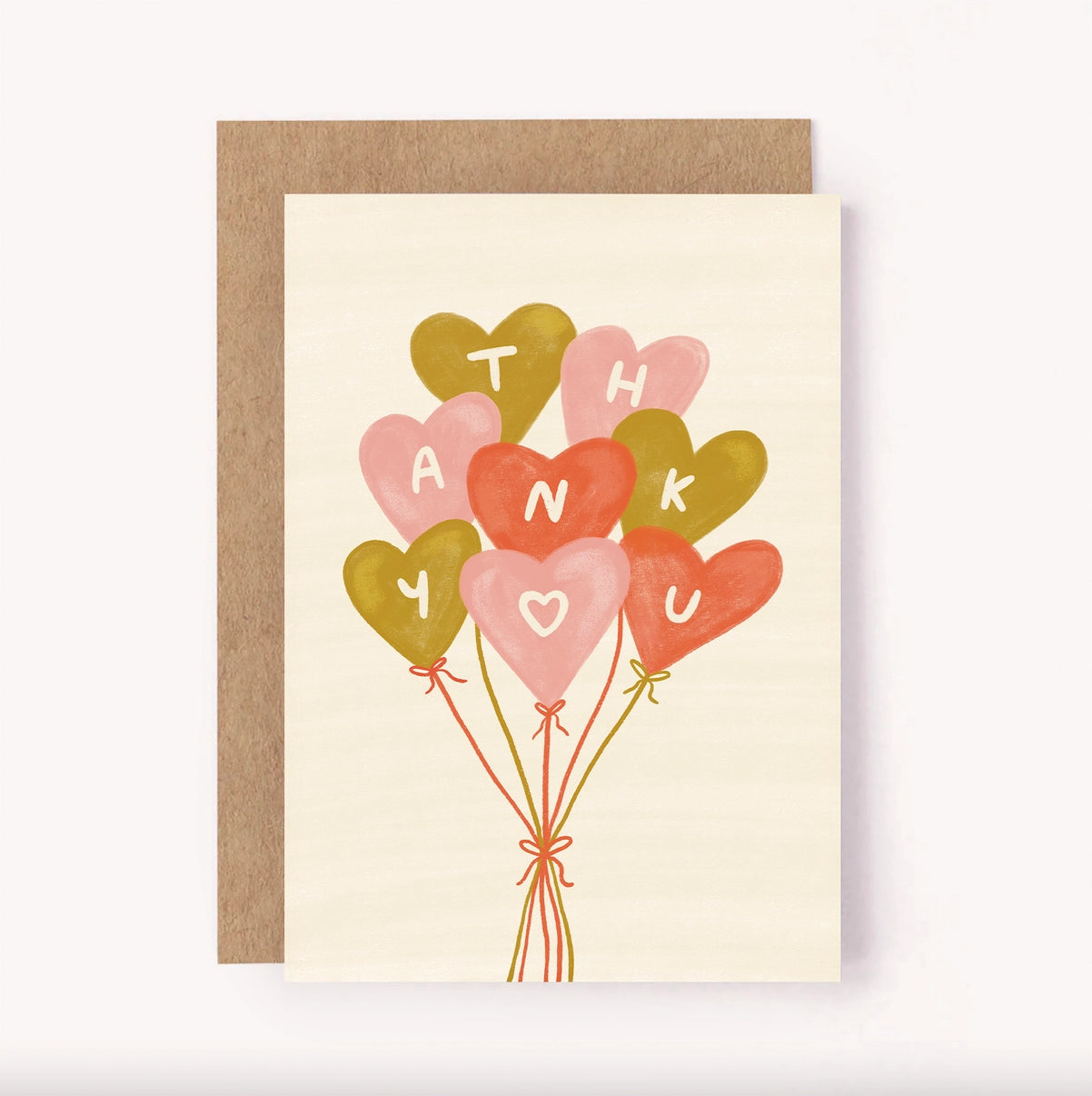 Lauren Sissons Studio Greeting Cards