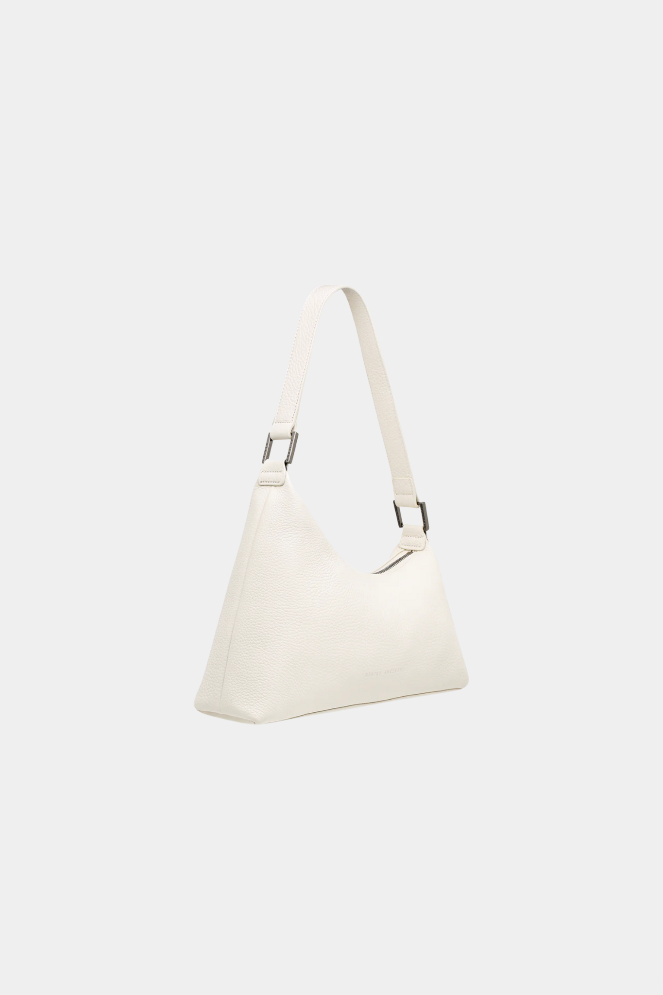 Reverie Bag - Chalk