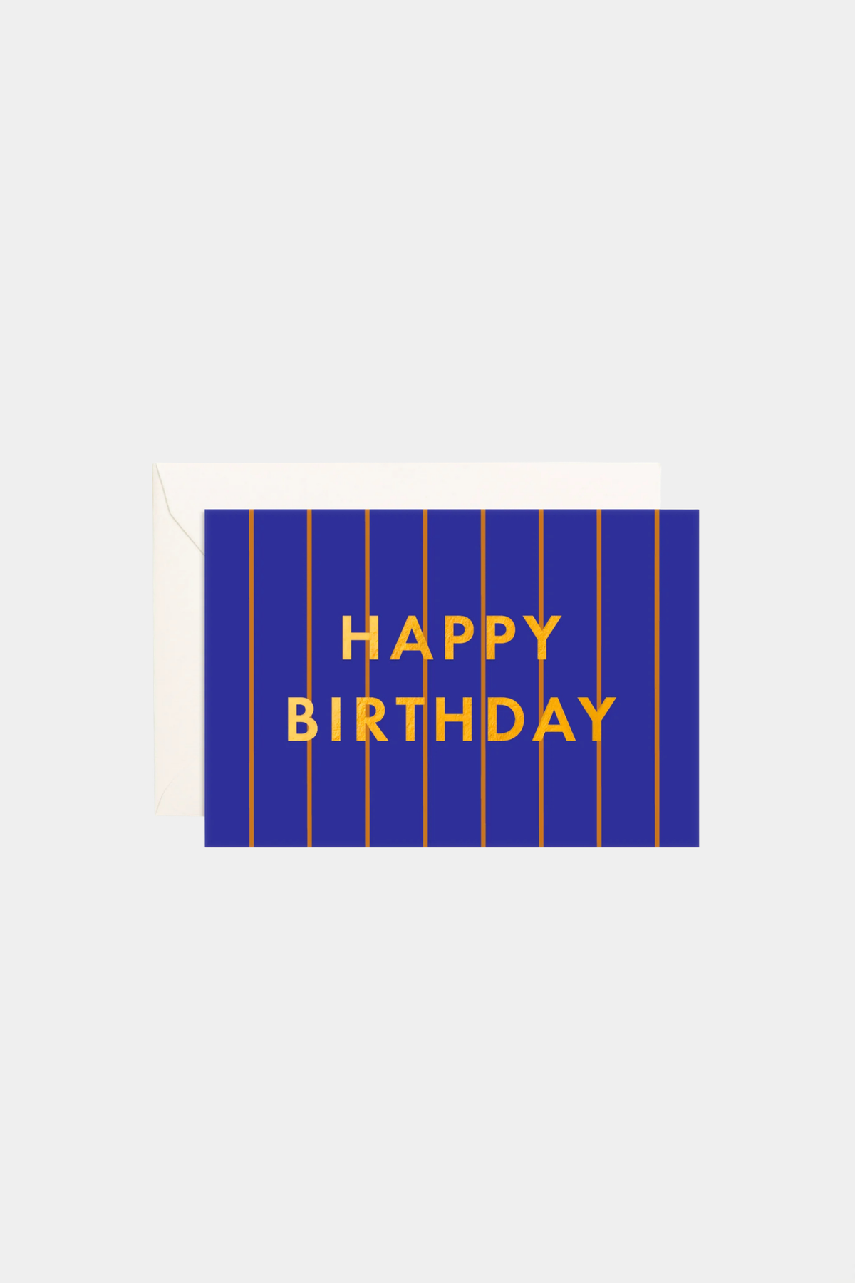Mini Greeting Cards - Fox & Fallow