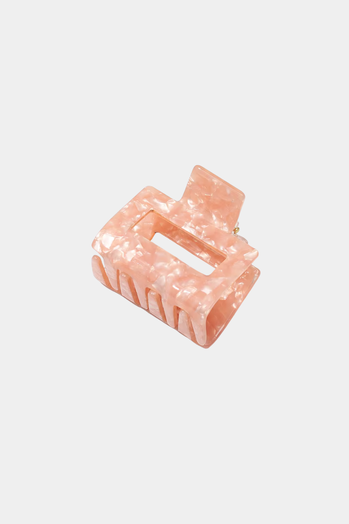 Hair Claw - Small