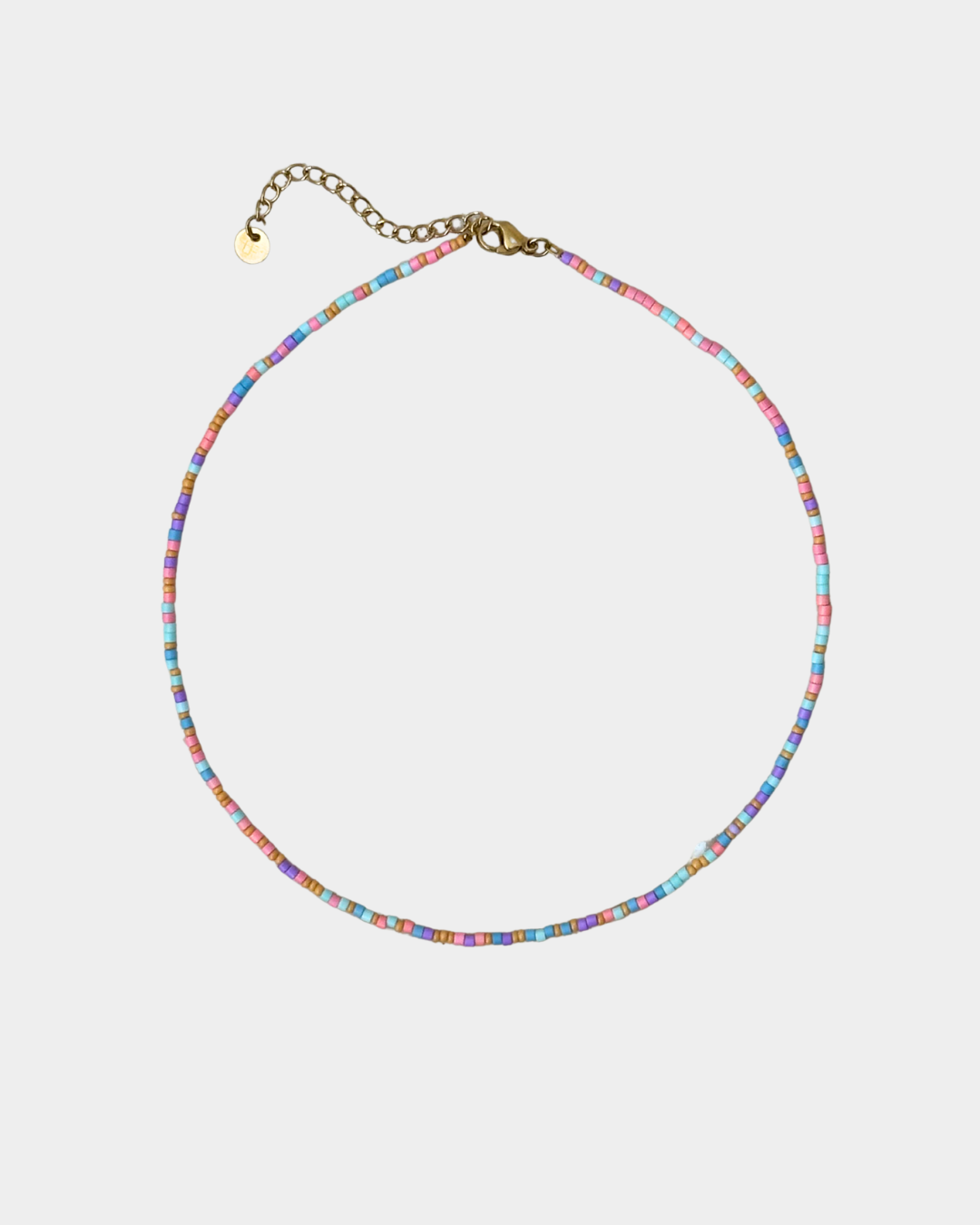 Kids Necklace 35-40cm