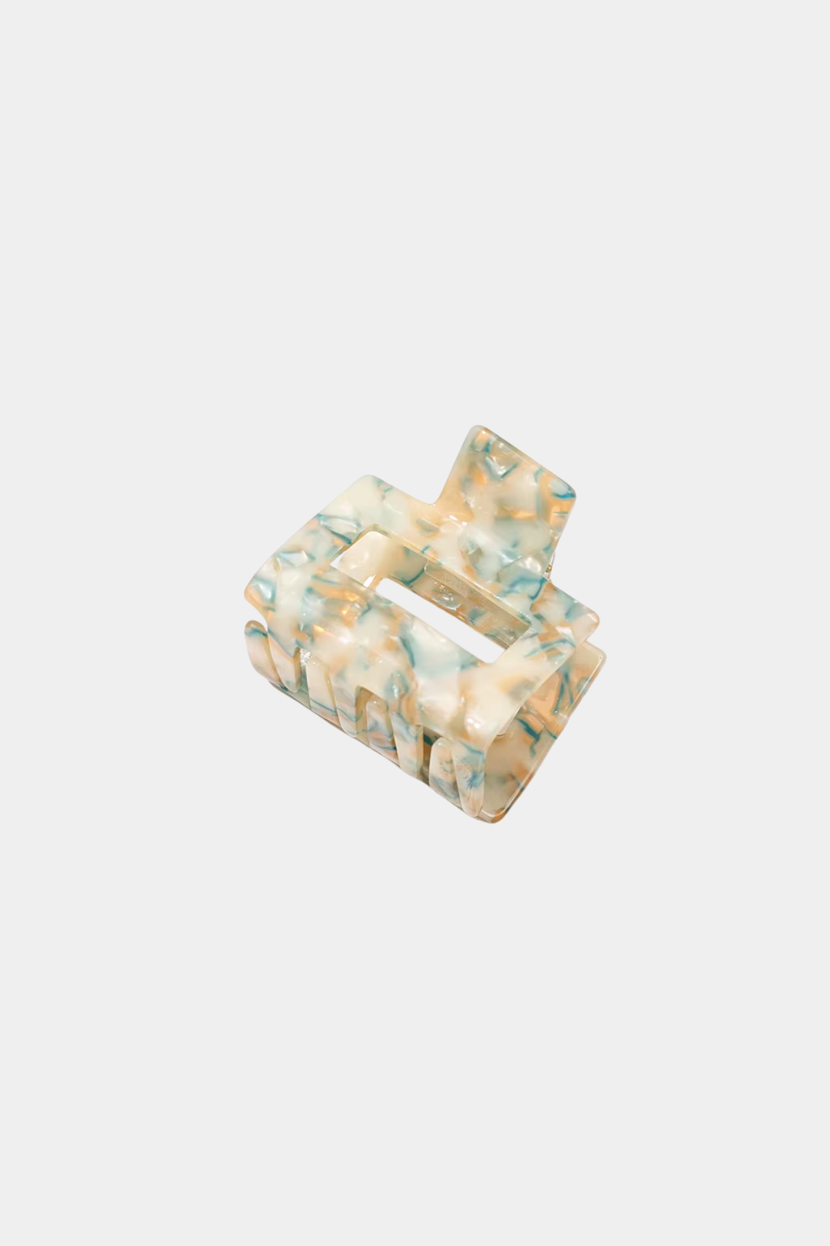 Hair Claw - Small