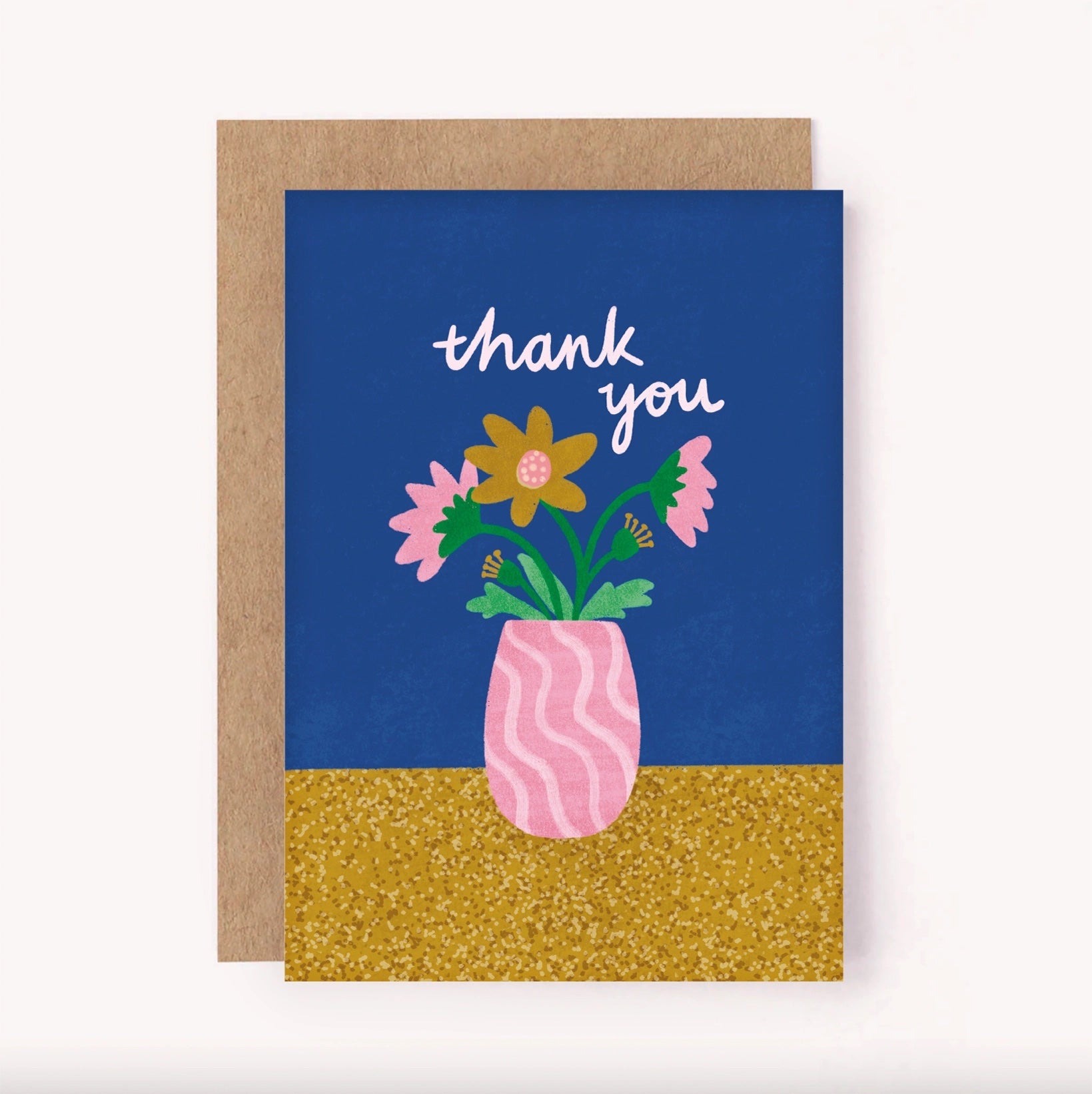 Lauren Sissons Studio Greeting Cards
