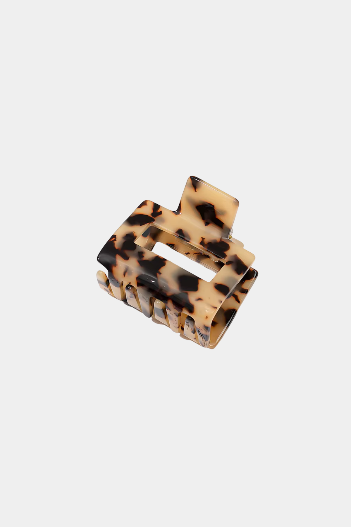 Hair Claw - Small