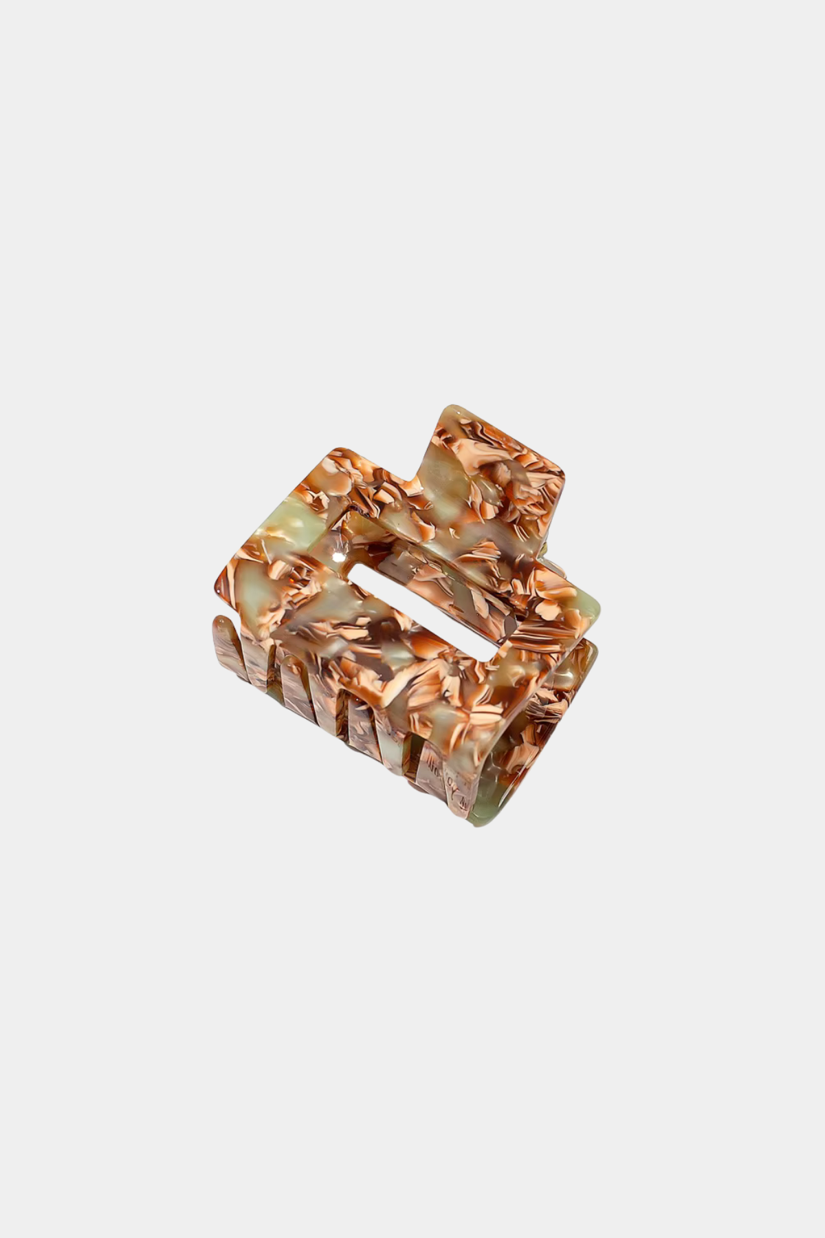 Hair Claw - Small