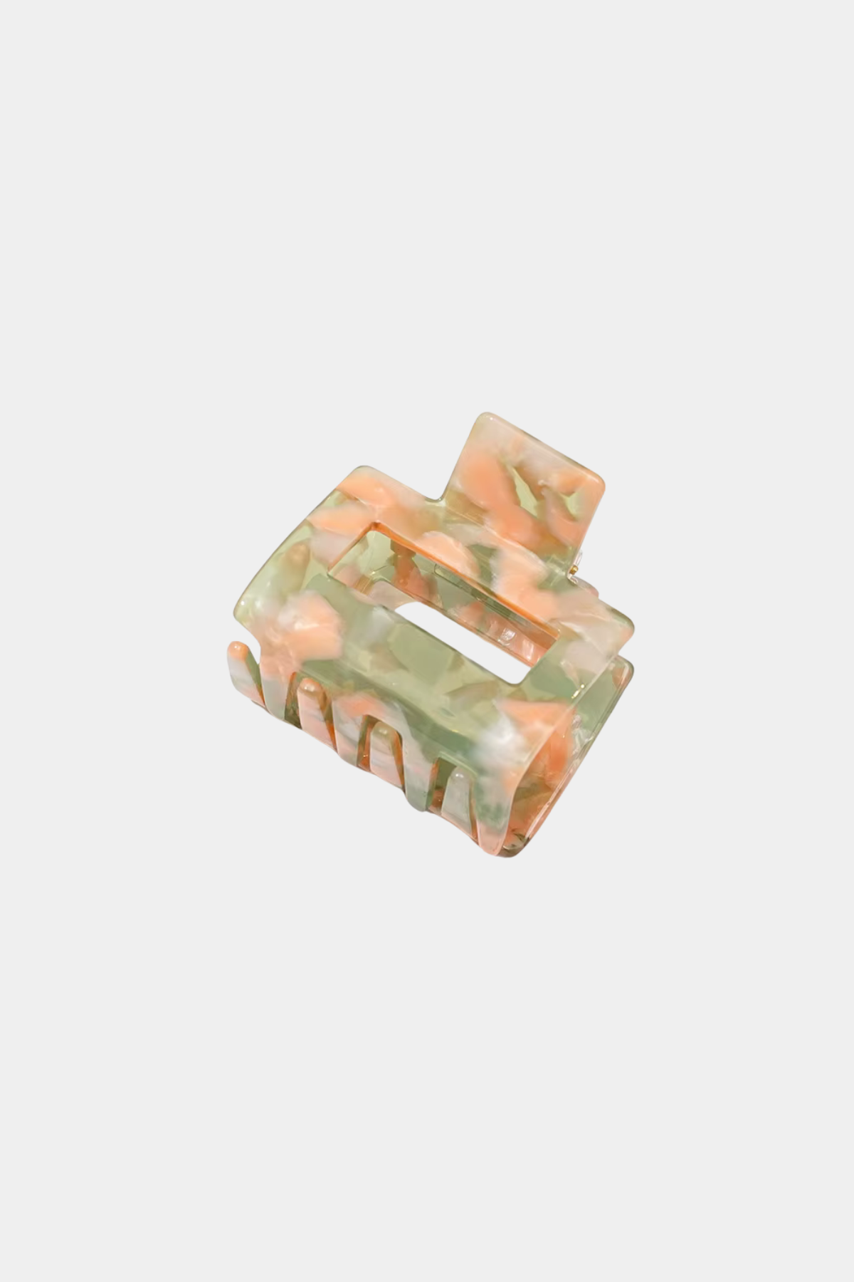 Hair Claw - Small