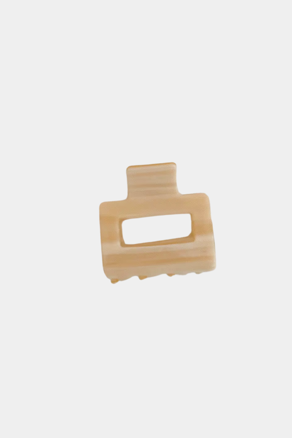 Hair Claw - Small