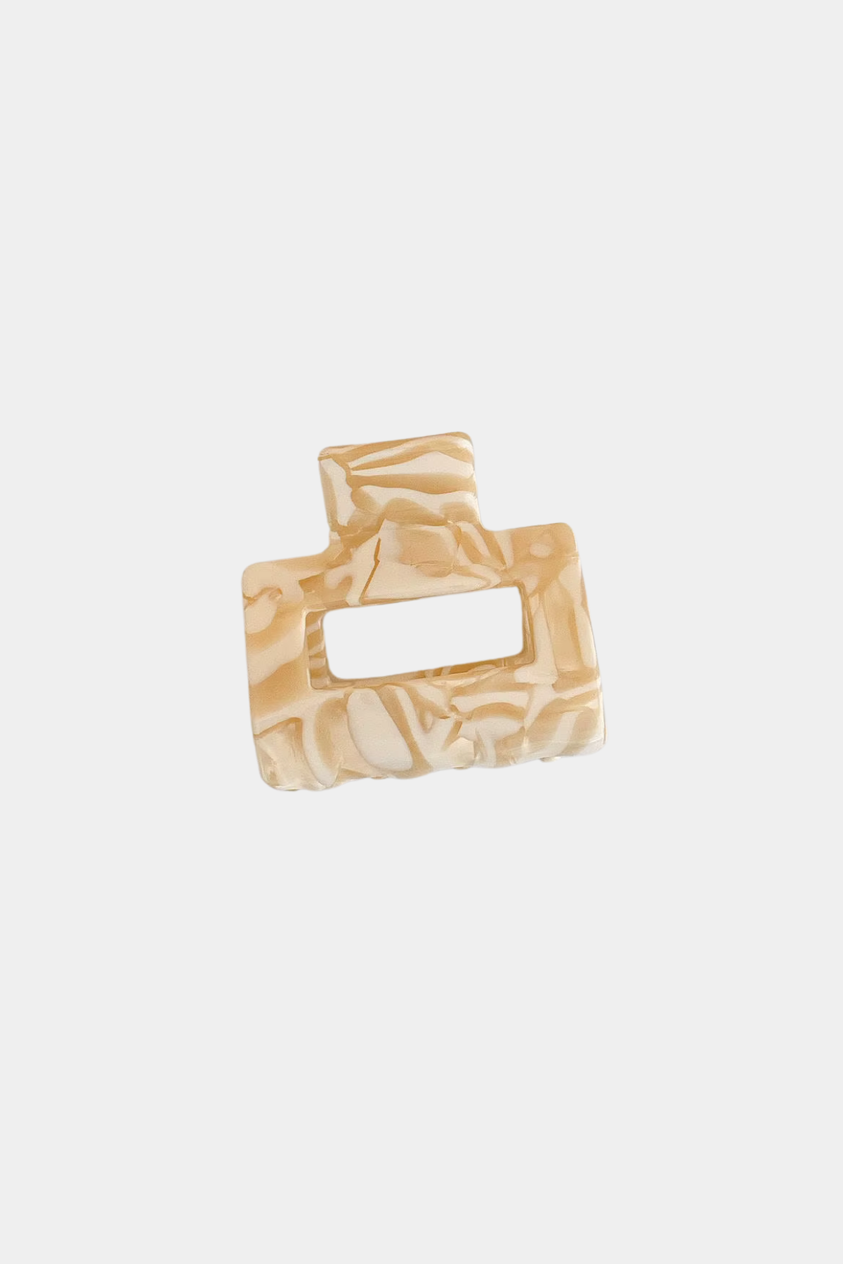 Hair Claw - Small