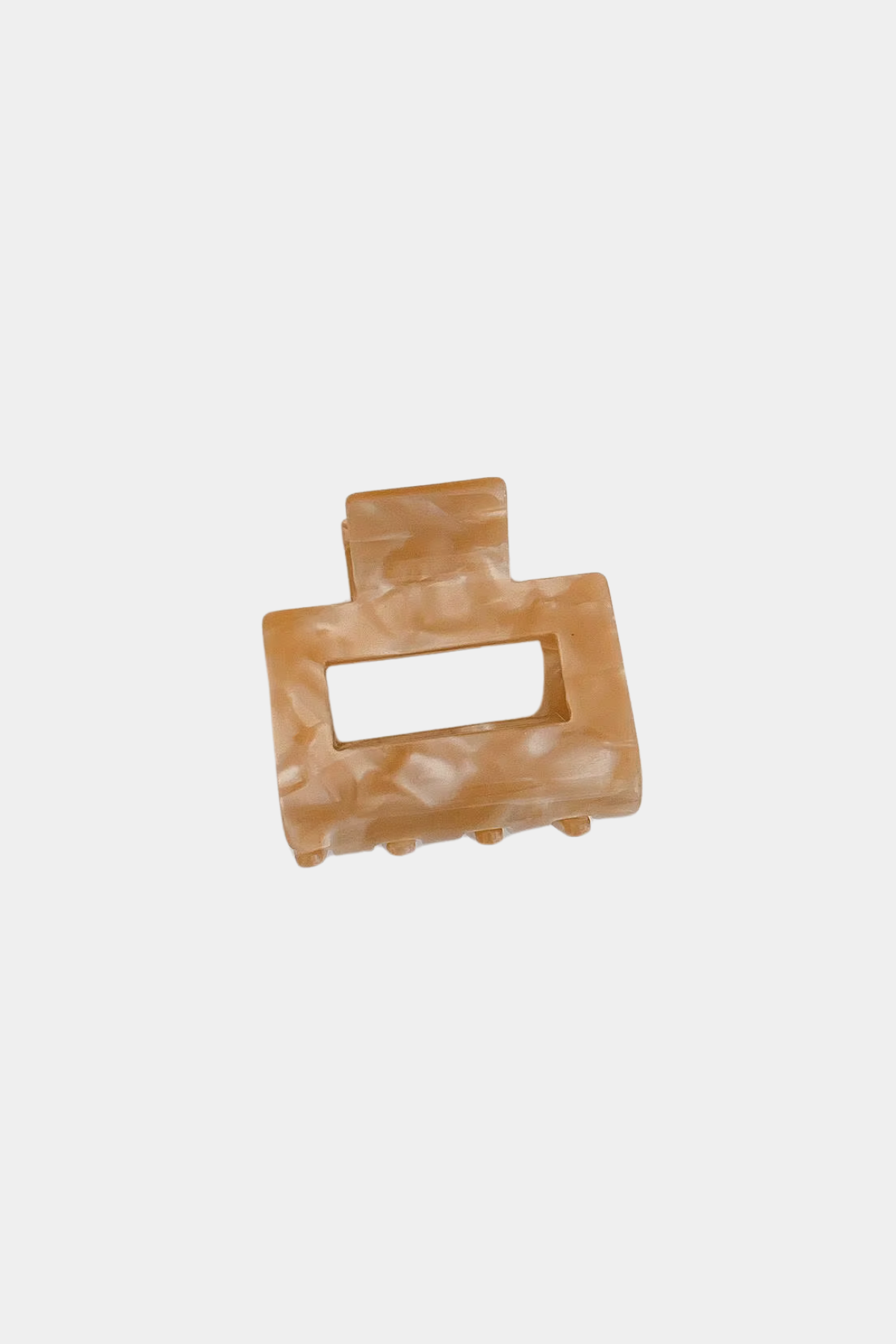 Hair Claw - Small