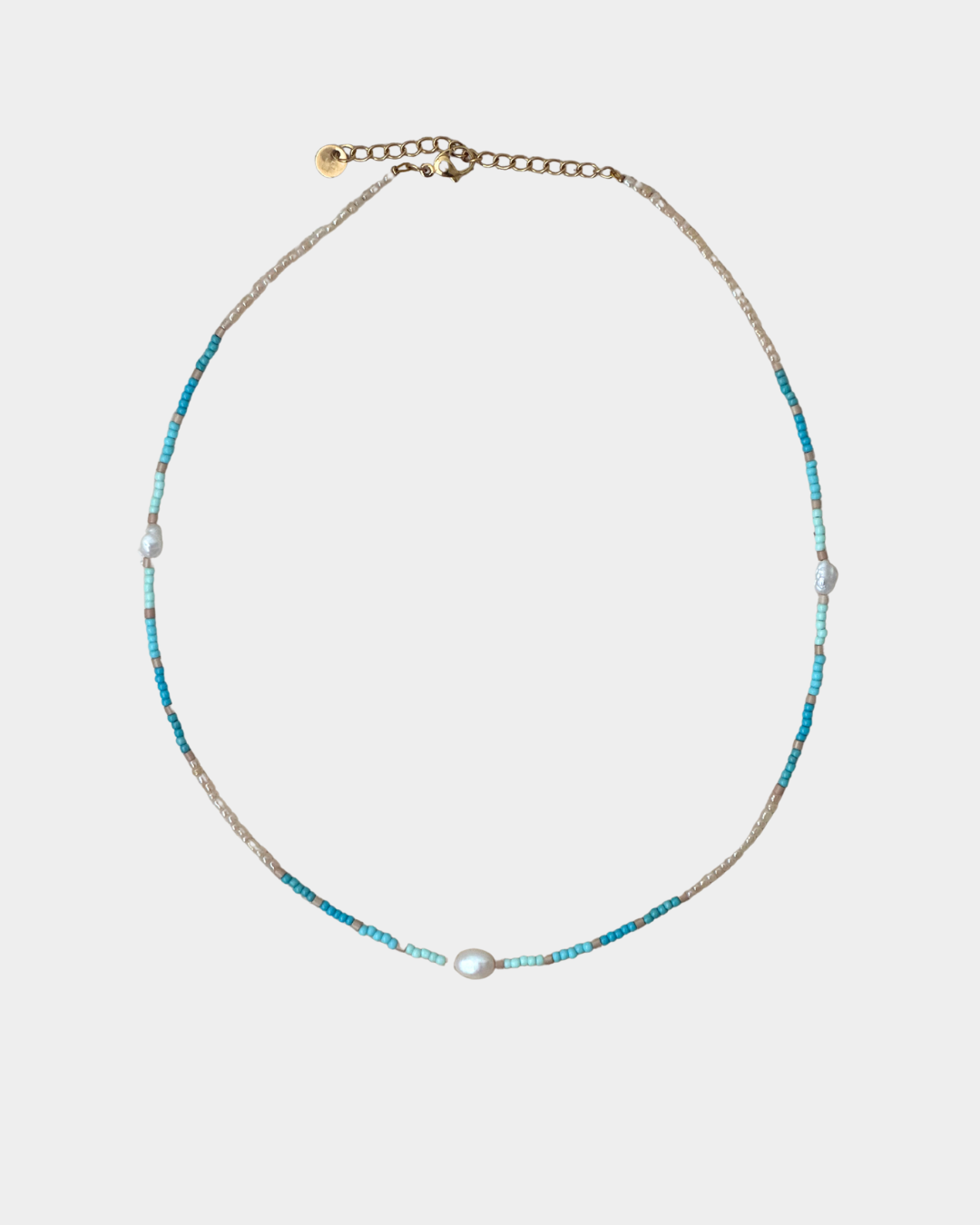 Adult Necklace 40-45cm