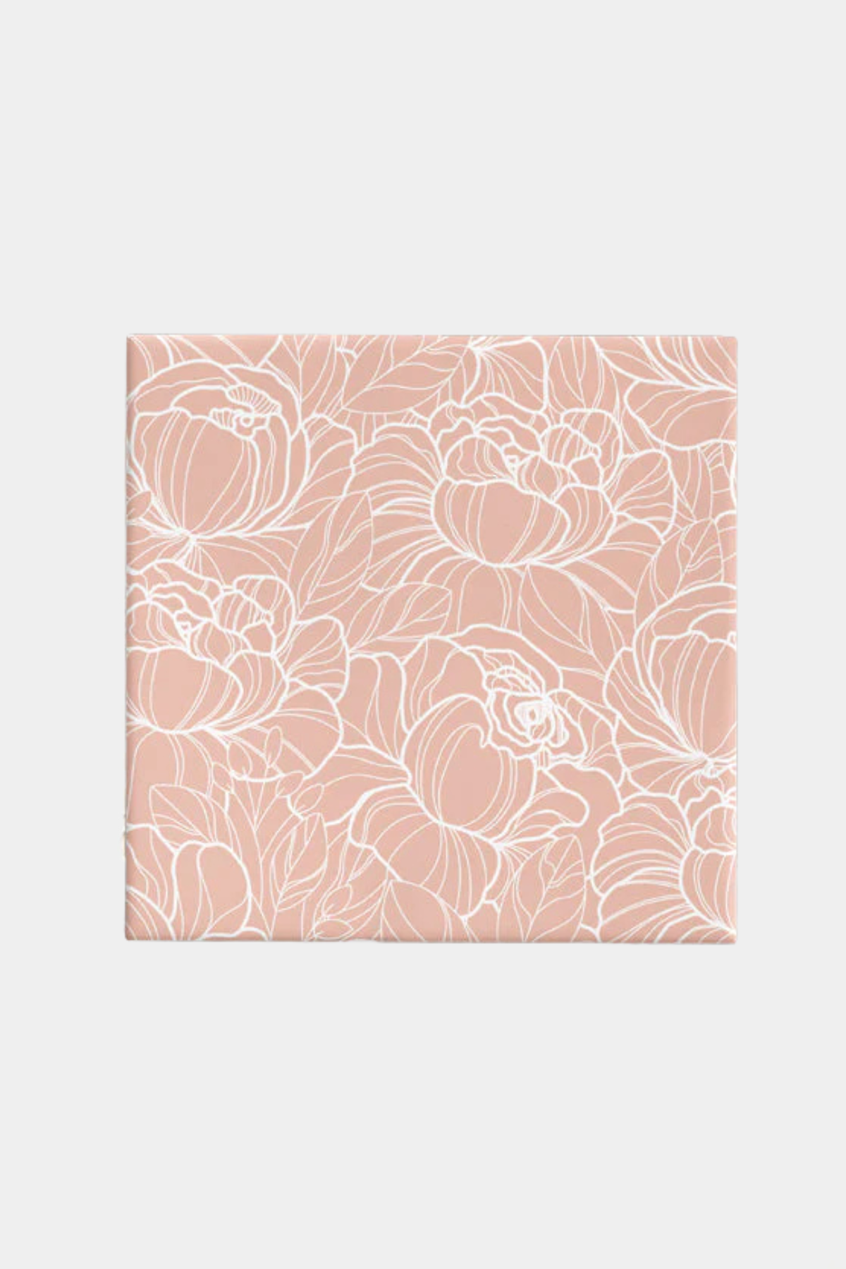 Complimentary Gift Wrapping