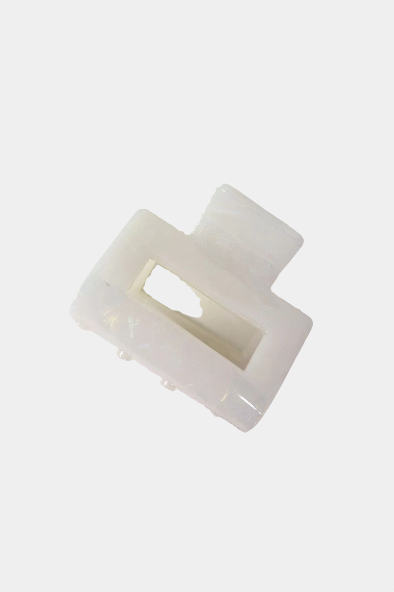 Hair Claw - Small
