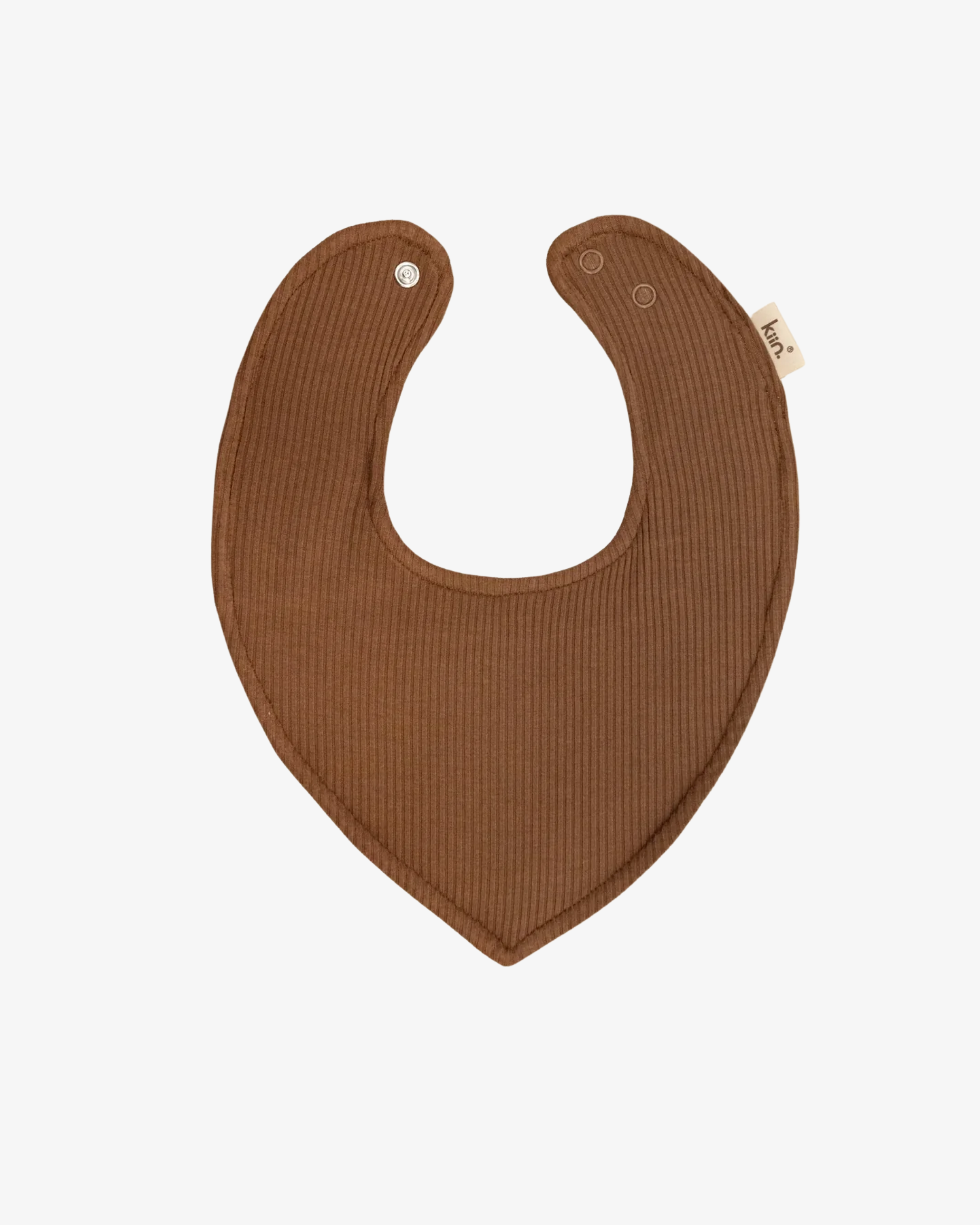 Dribble Bibs