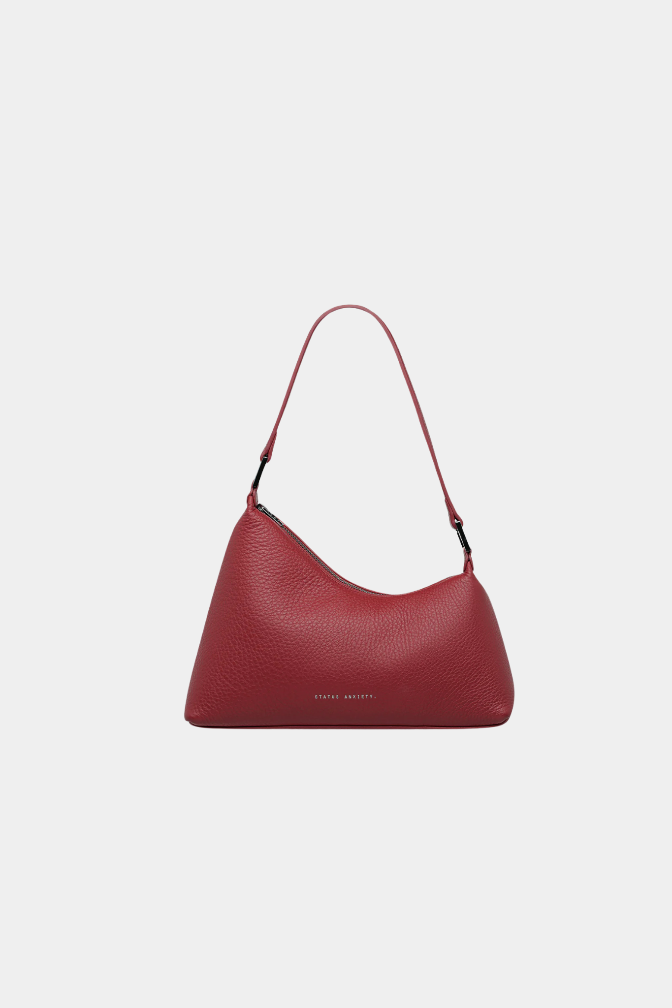 Reverie Bag - Rouge