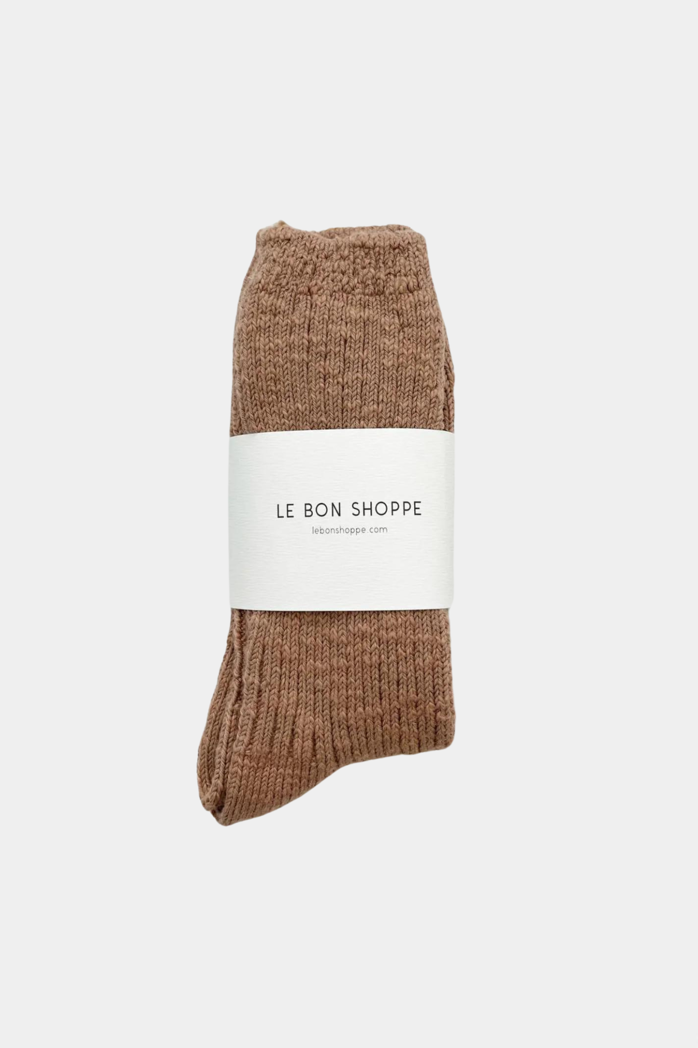 Cottage Socks