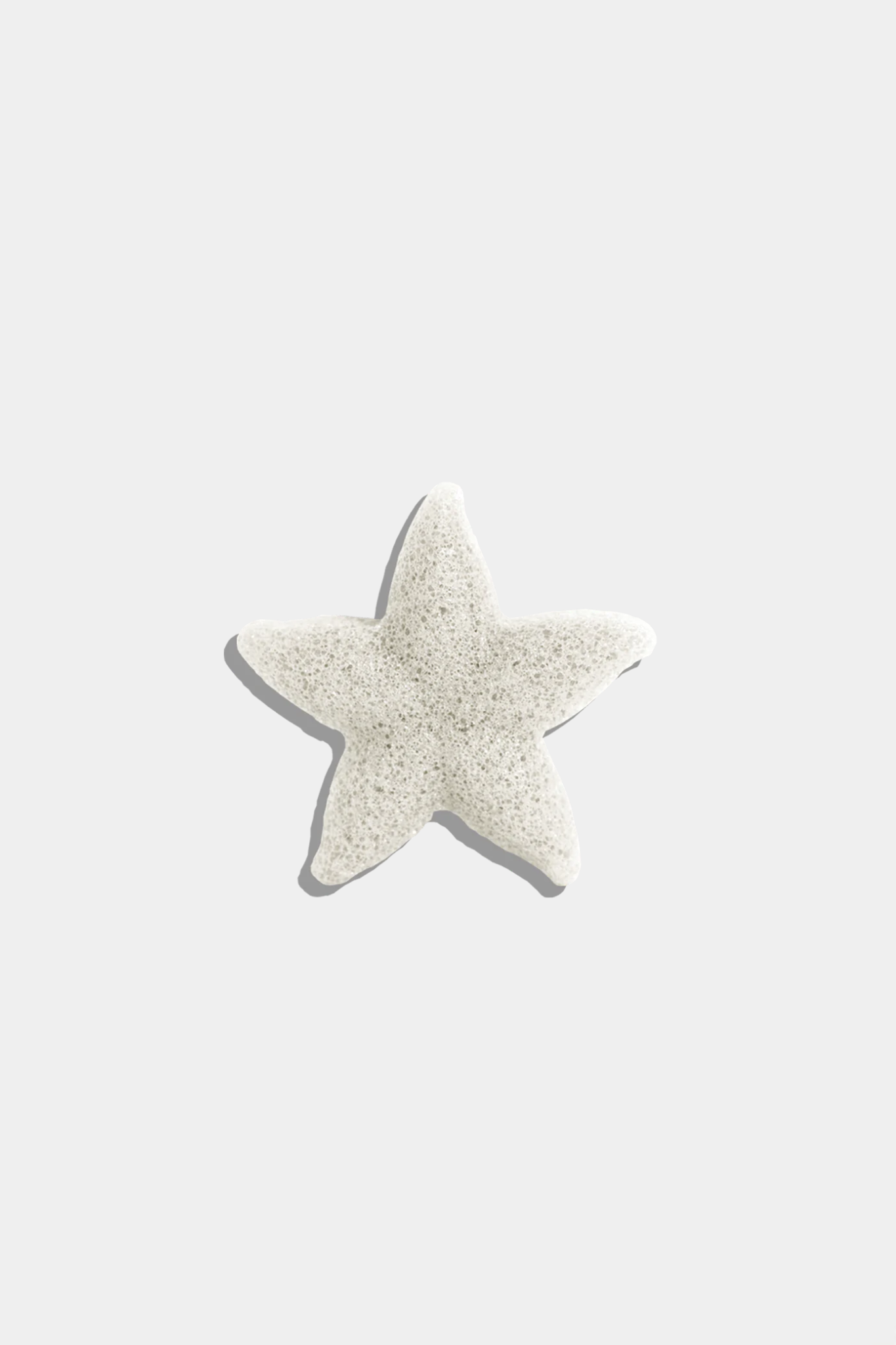 Konjac Sponge