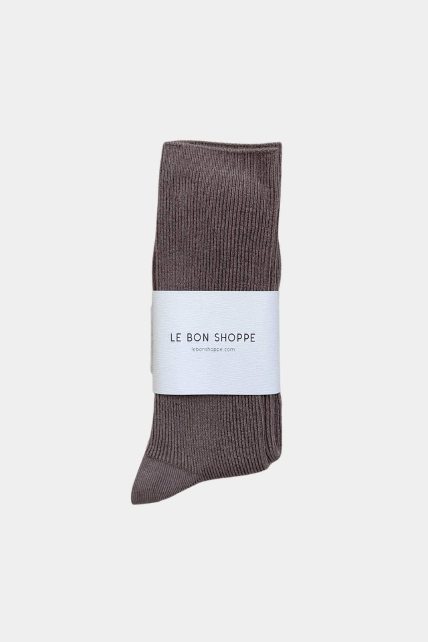 Trouser Socks