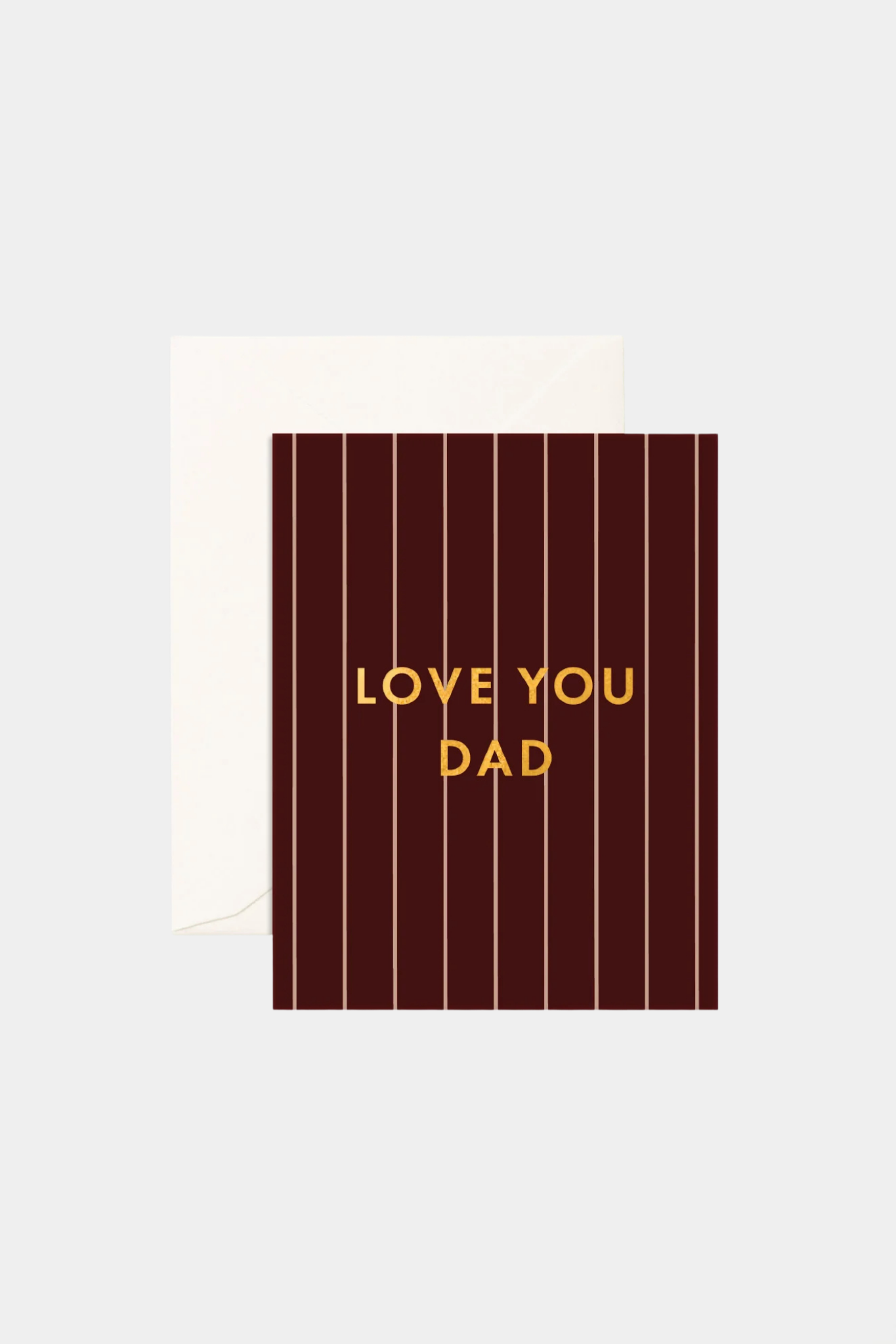 Father's Day Cards