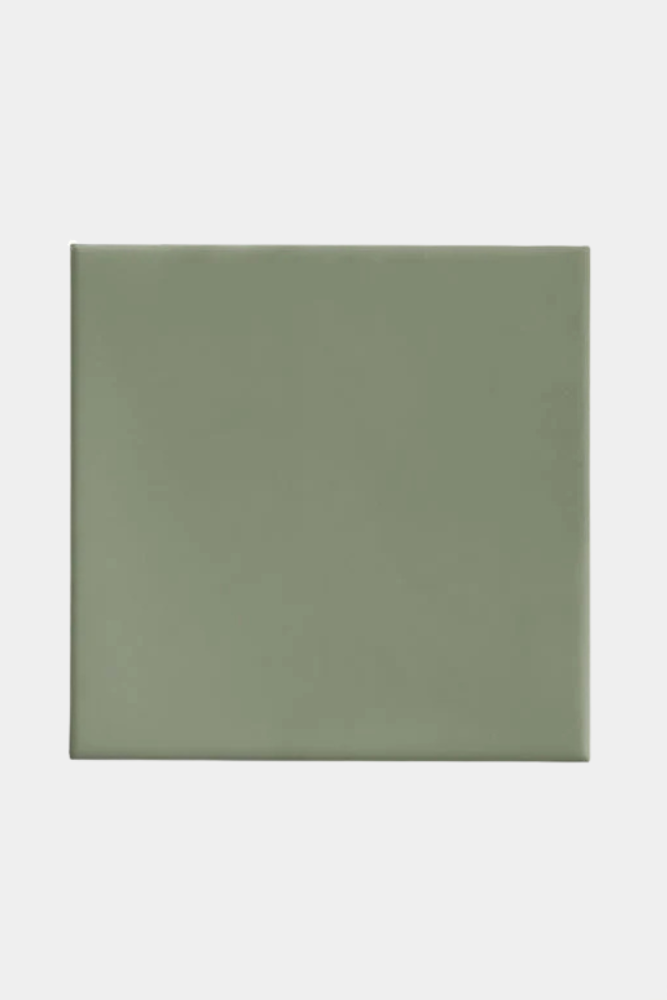 Complimentary Gift Wrapping