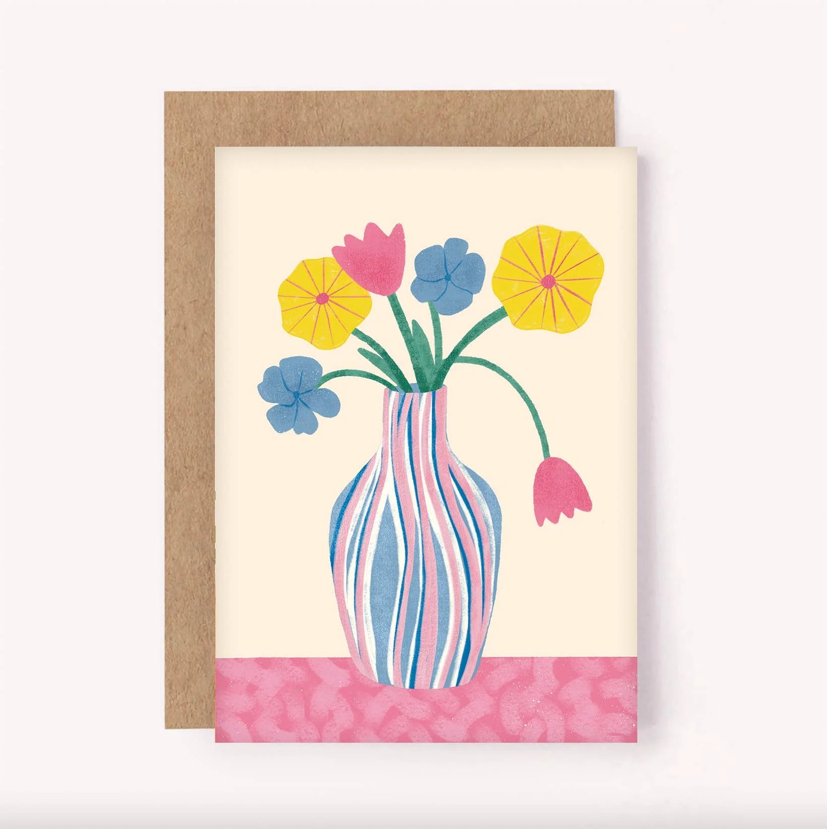 Lauren Sissons Studio Greeting Cards