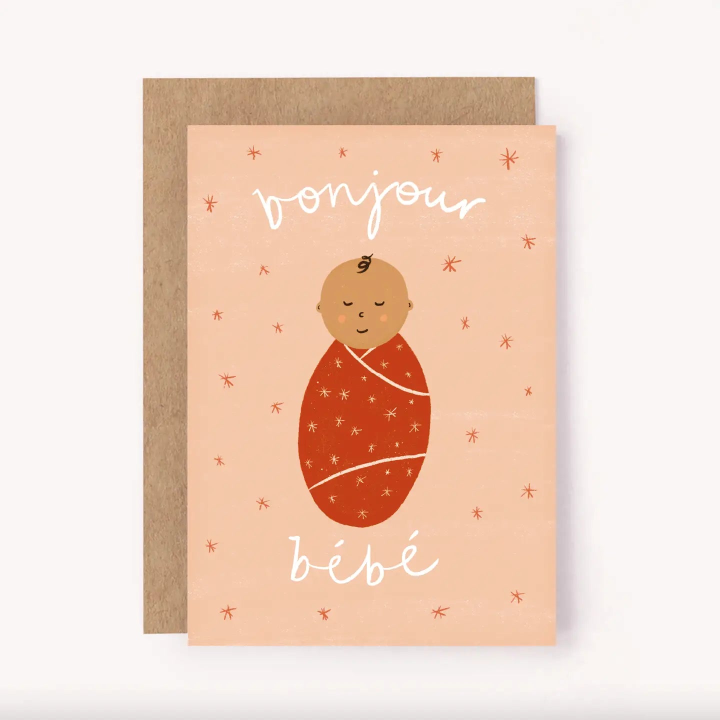 Lauren Sissons Studio Greeting Cards