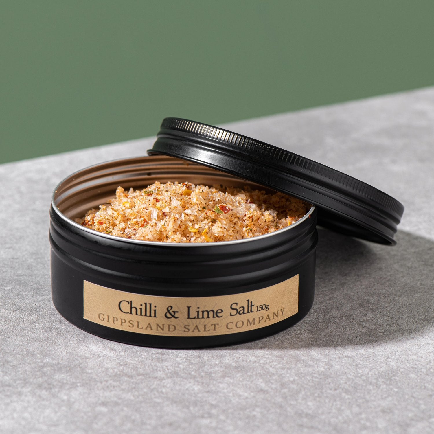 Cocktail Salt