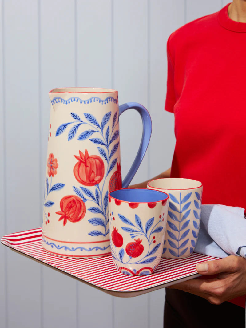 Grandana Jug