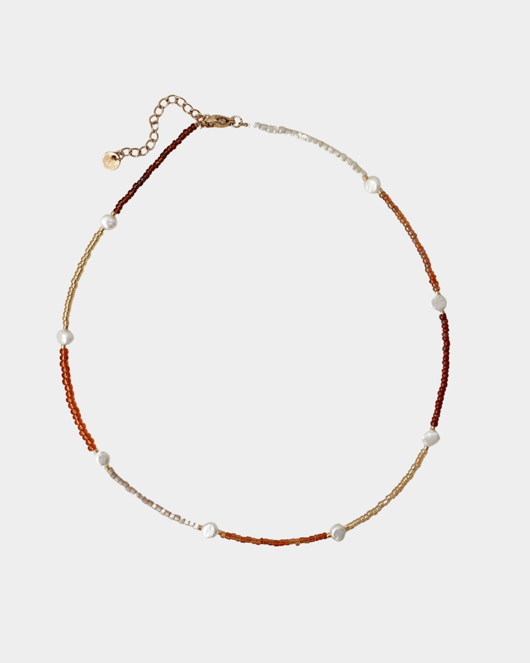 Adult Necklace 40-45cm