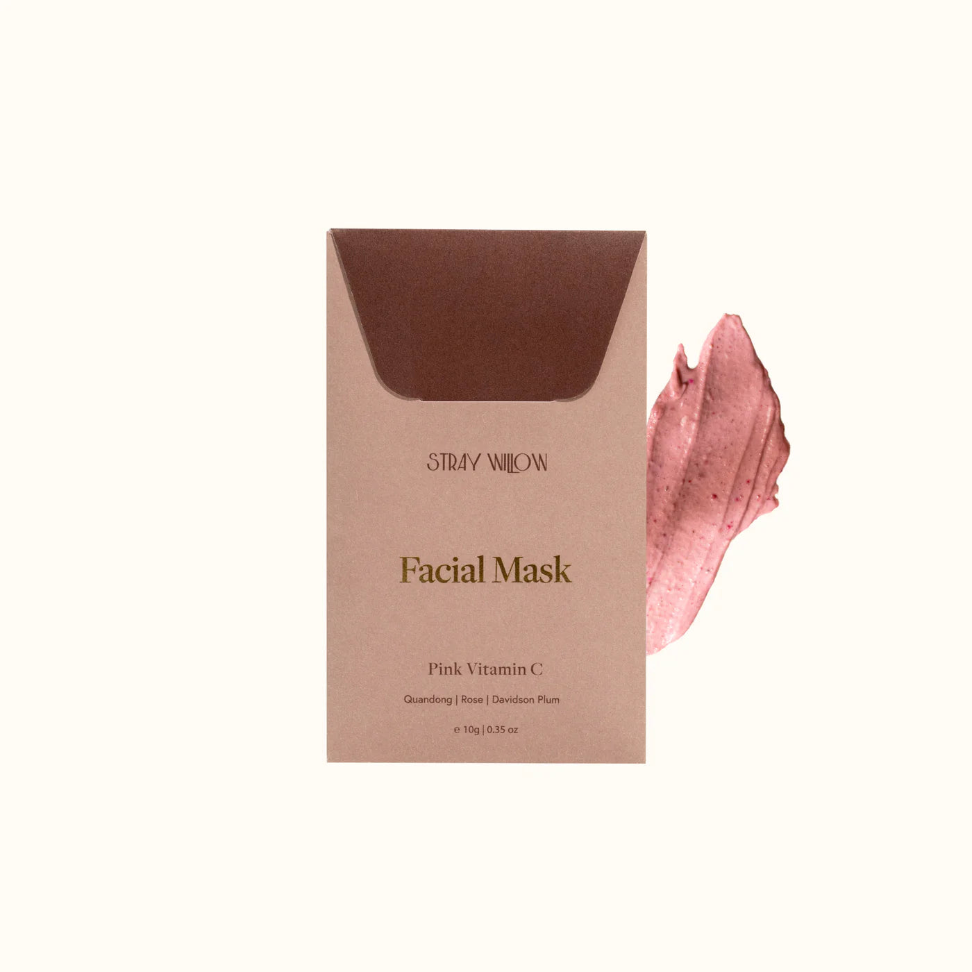 Facial Mask