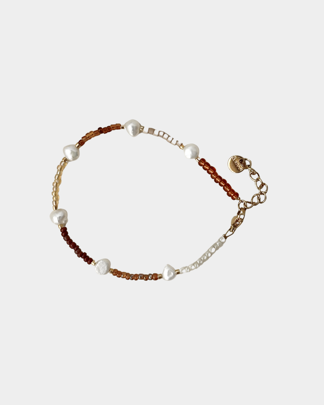 Adult Bracelet 17-20cm