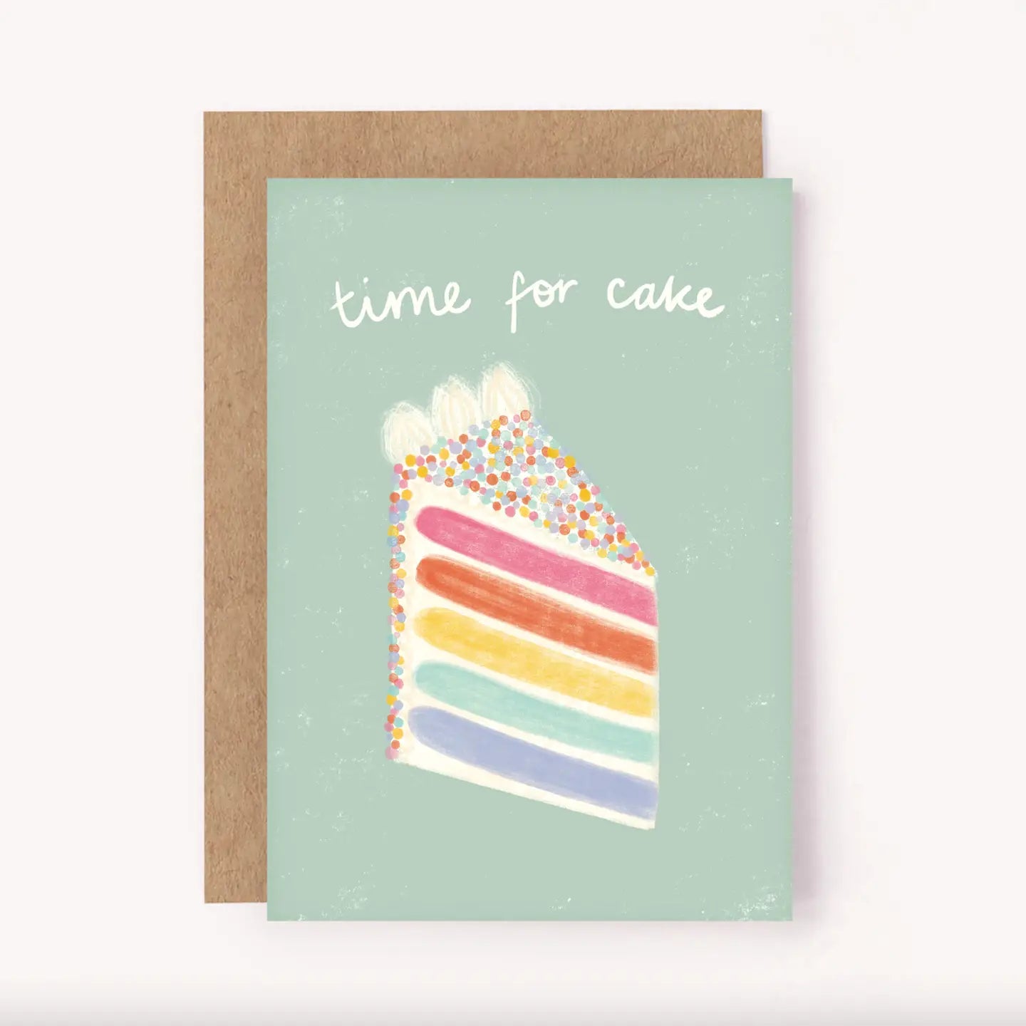 Lauren Sissons Studio Greeting Cards