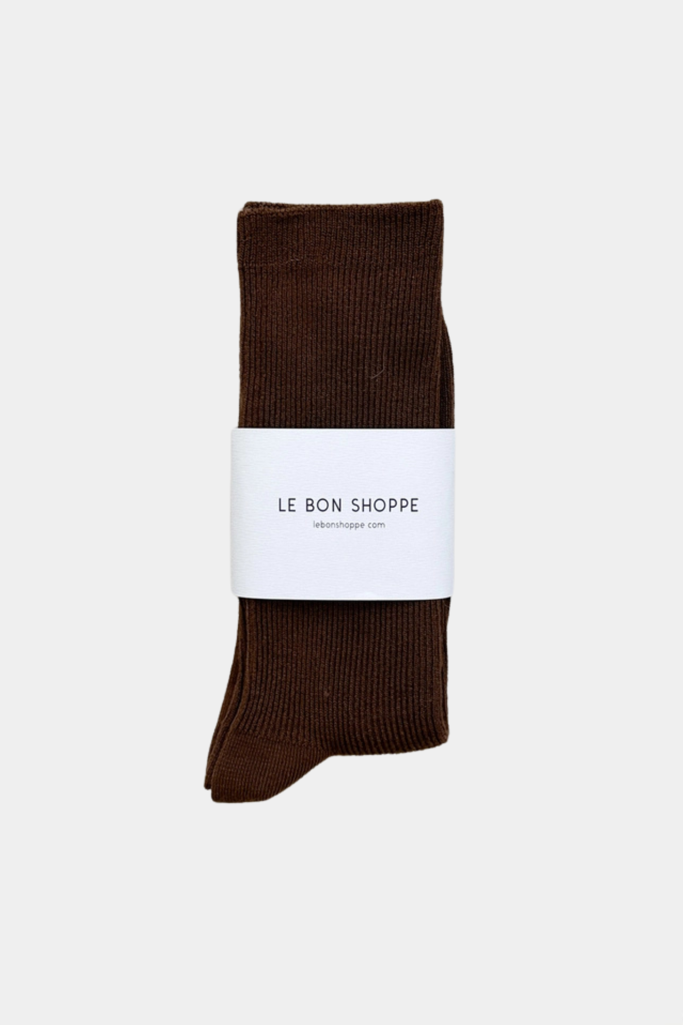 Trouser Socks