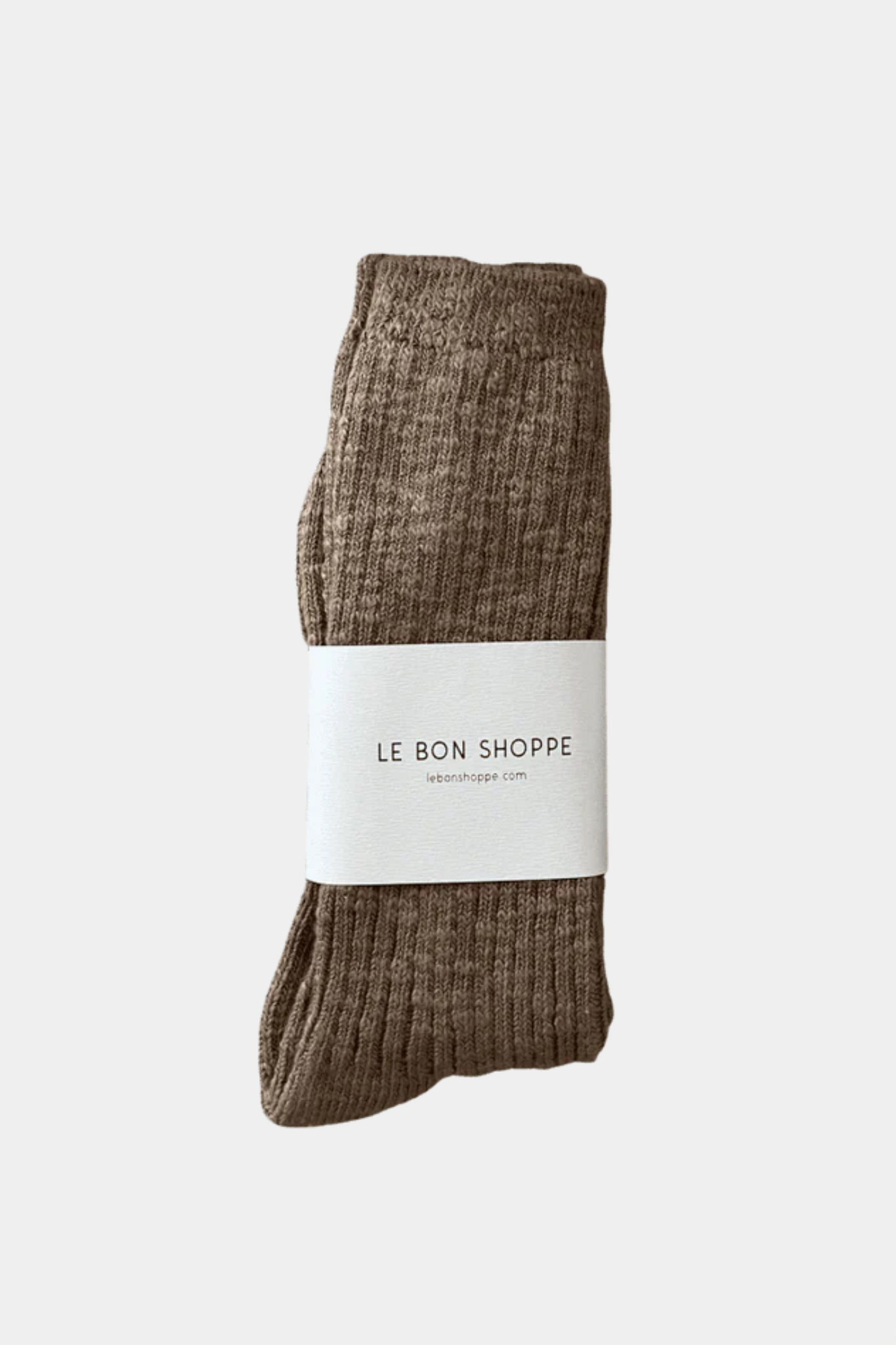 Cottage Socks