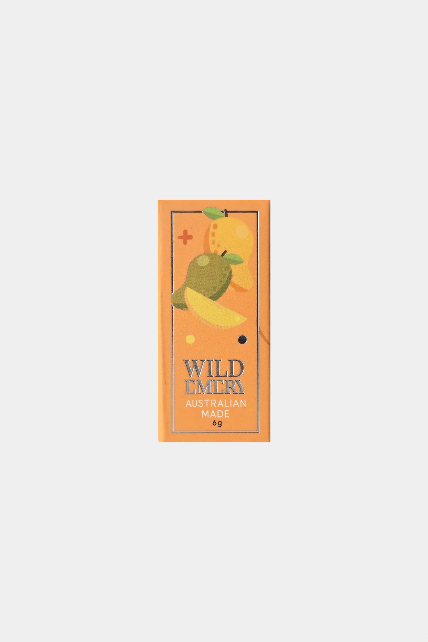 Mini Lip Balm