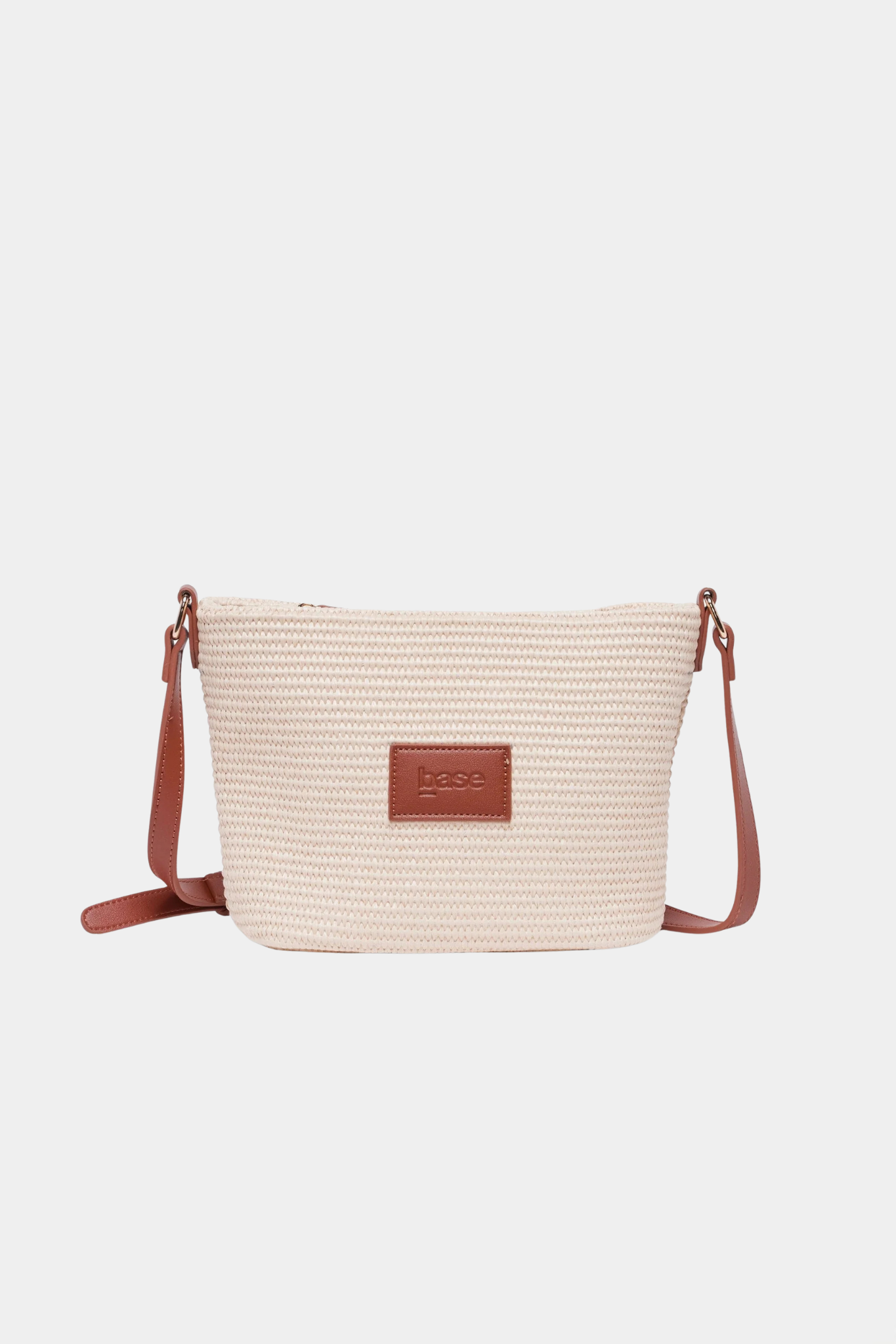 Panier Crossbody Base