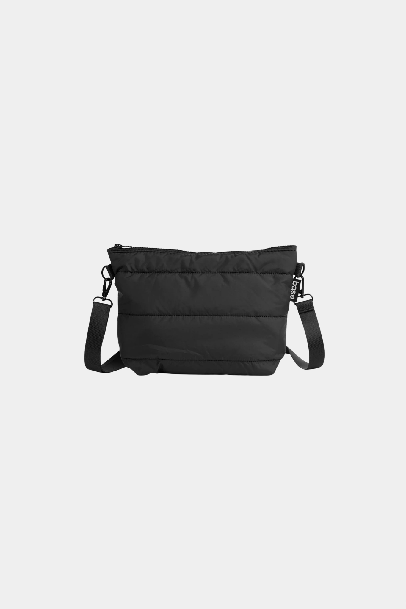 Stash Base Crossbody