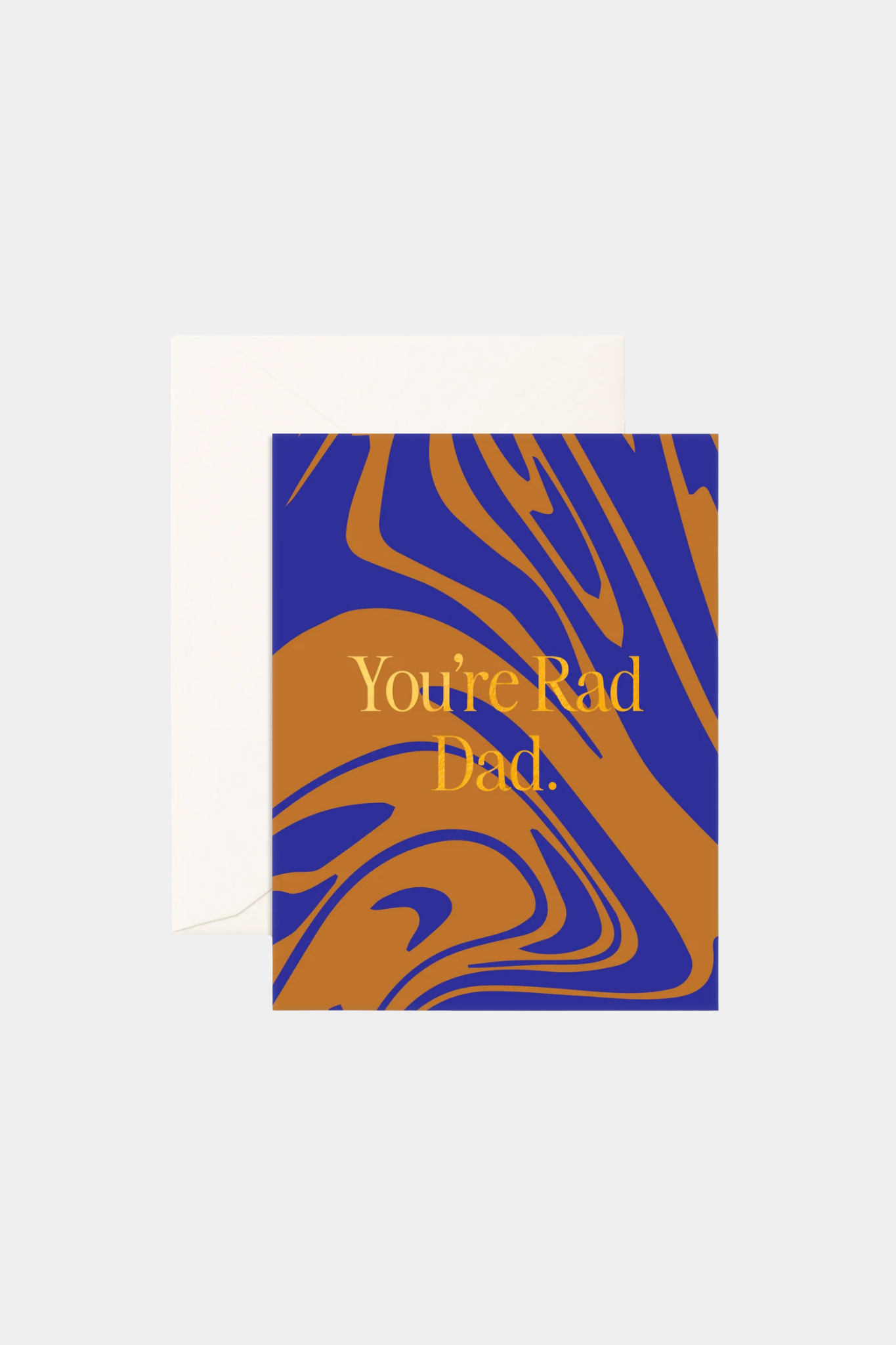 Father's Day Cards