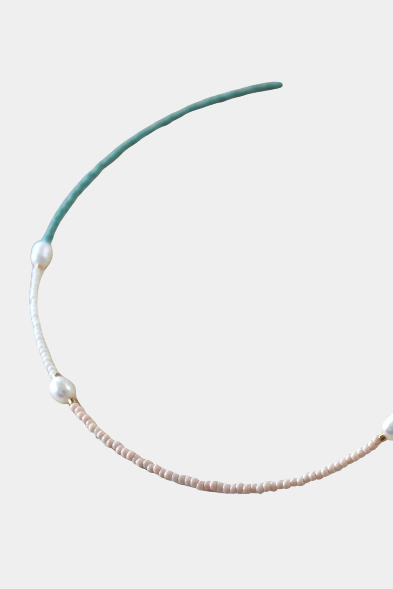 Adult Necklace 40-45cm