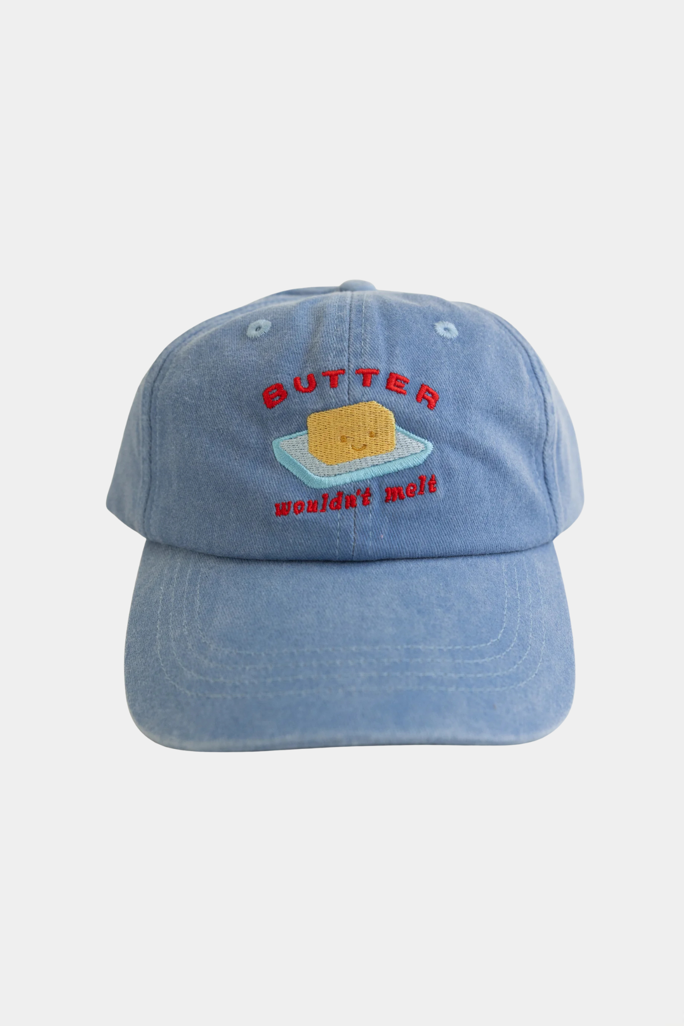 By Gee Kids Caps