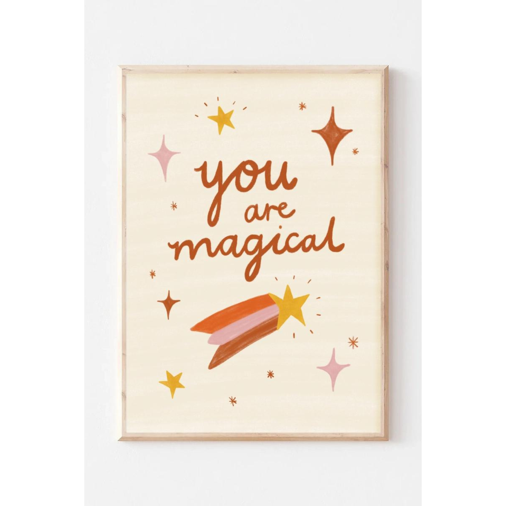 Lauren Sissons Studio Prints