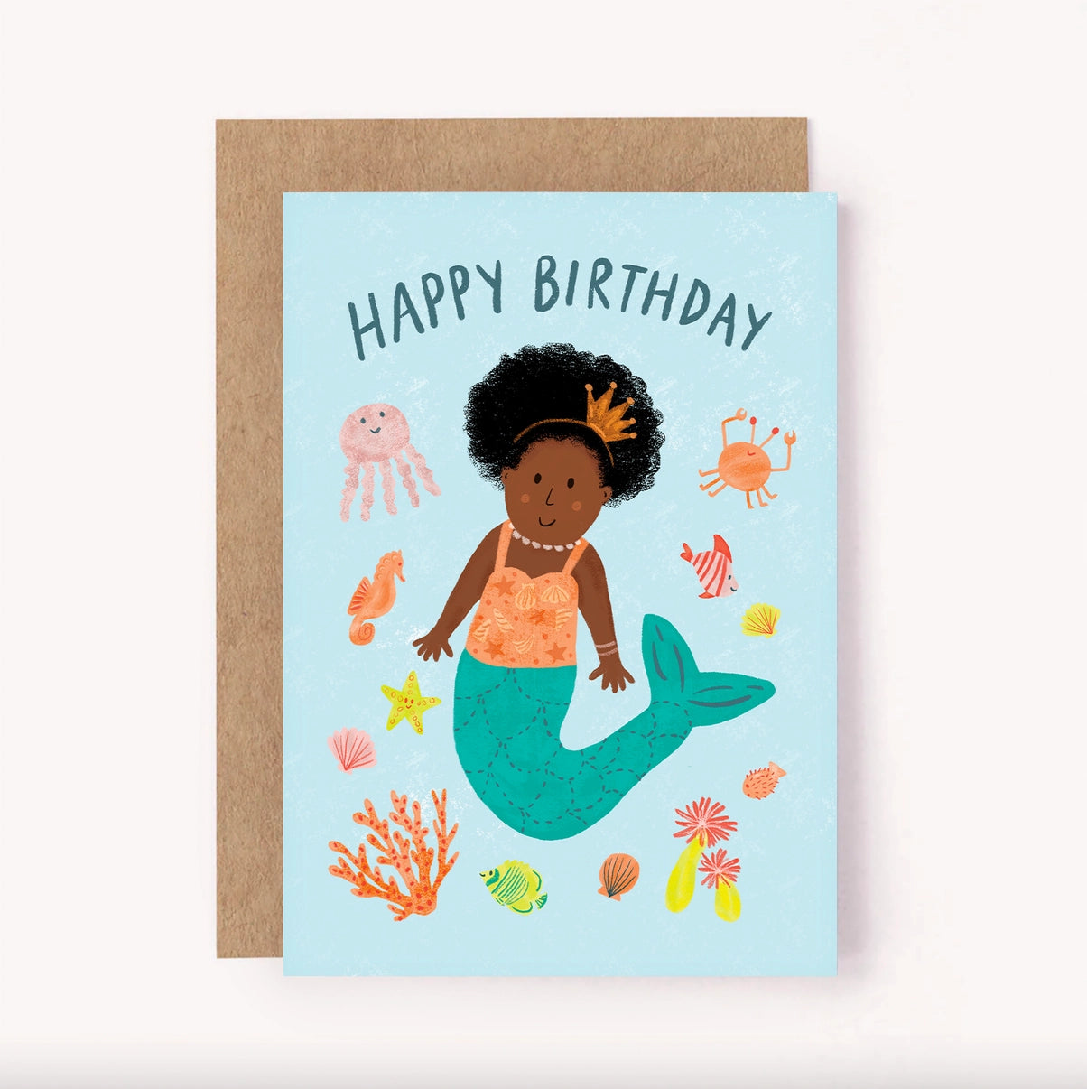 Lauren Sissons Studio Greeting Cards