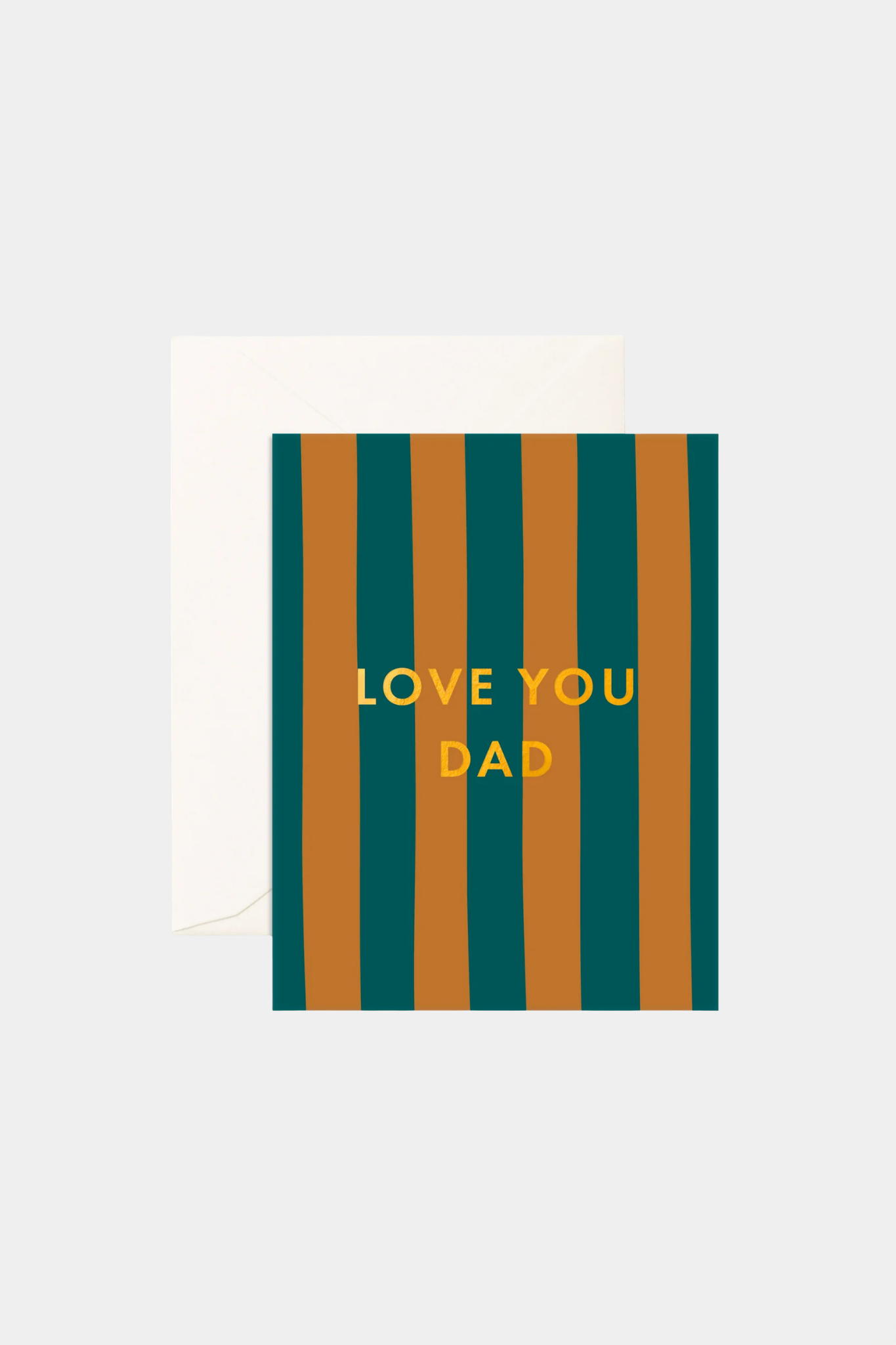 Father's Day Cards