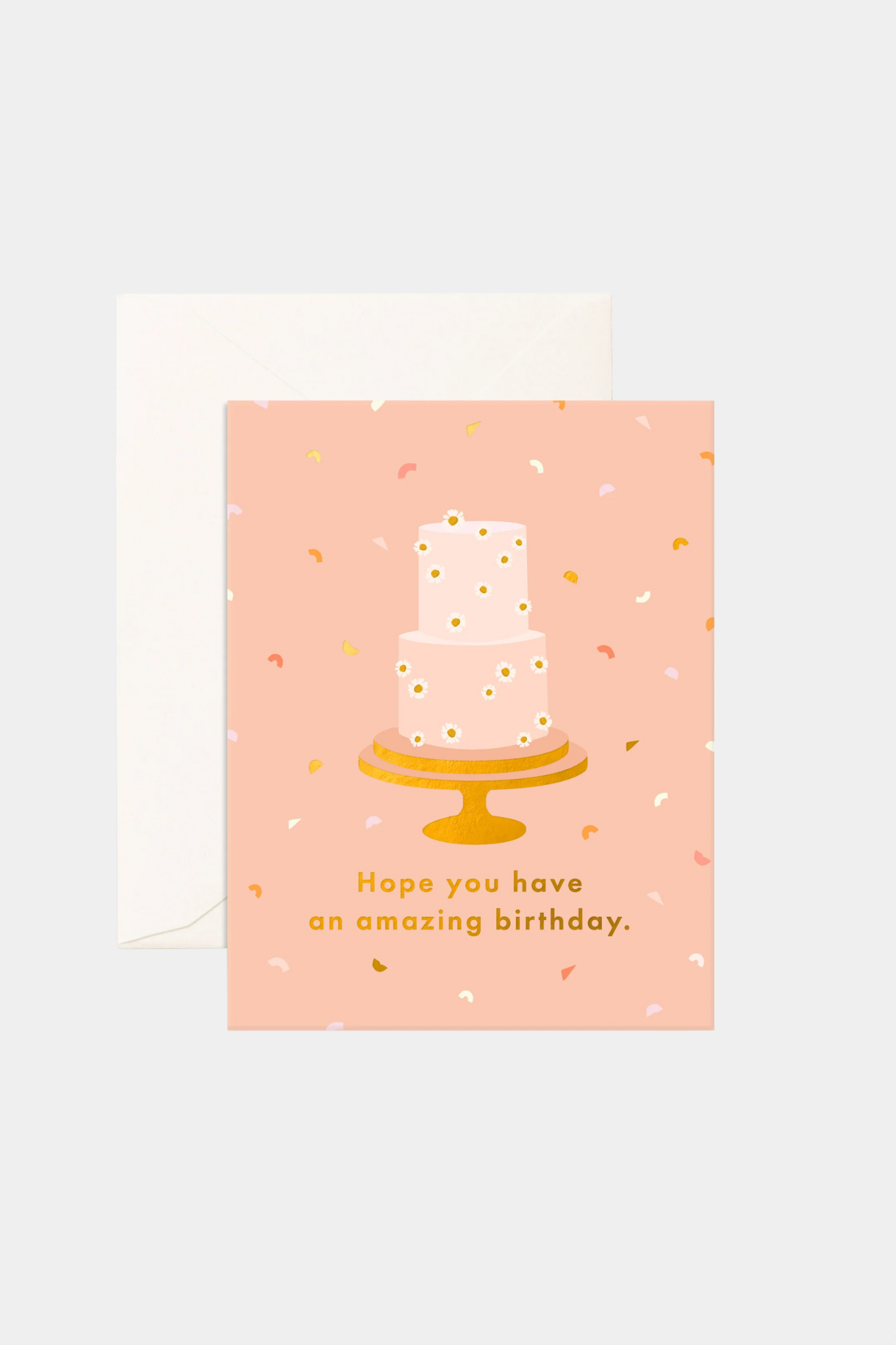 Greeting Cards