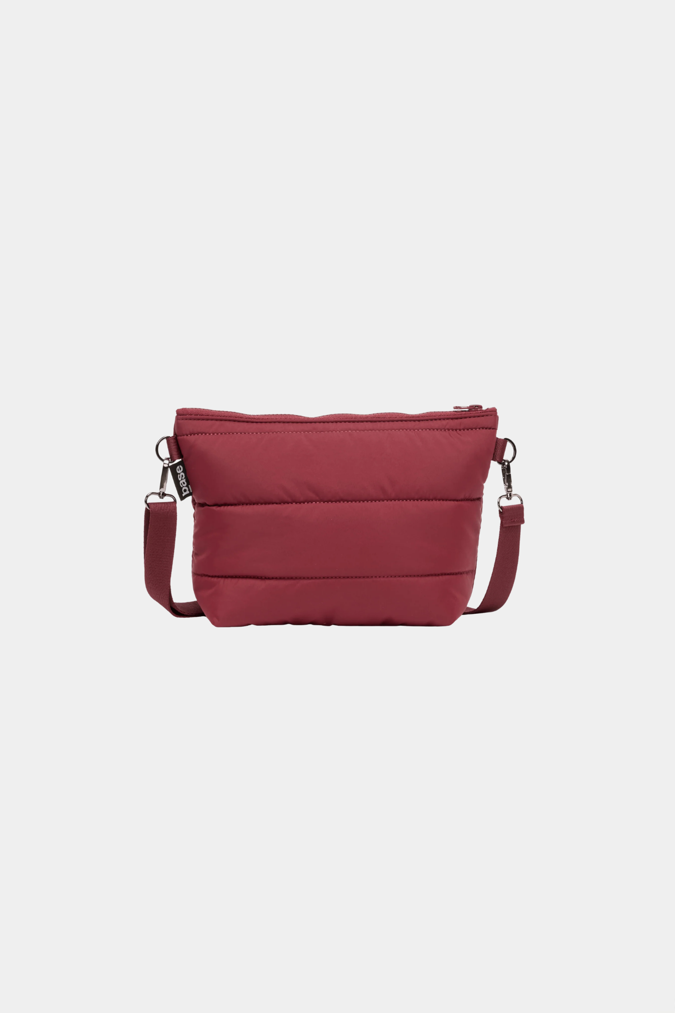 Stash Base Crossbody