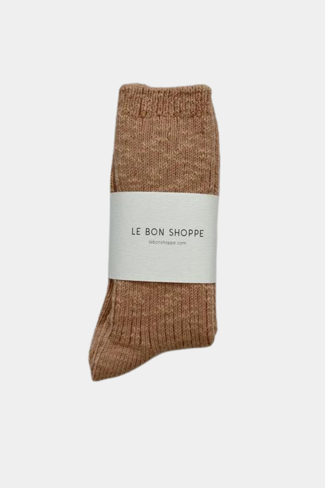 Cottage Socks