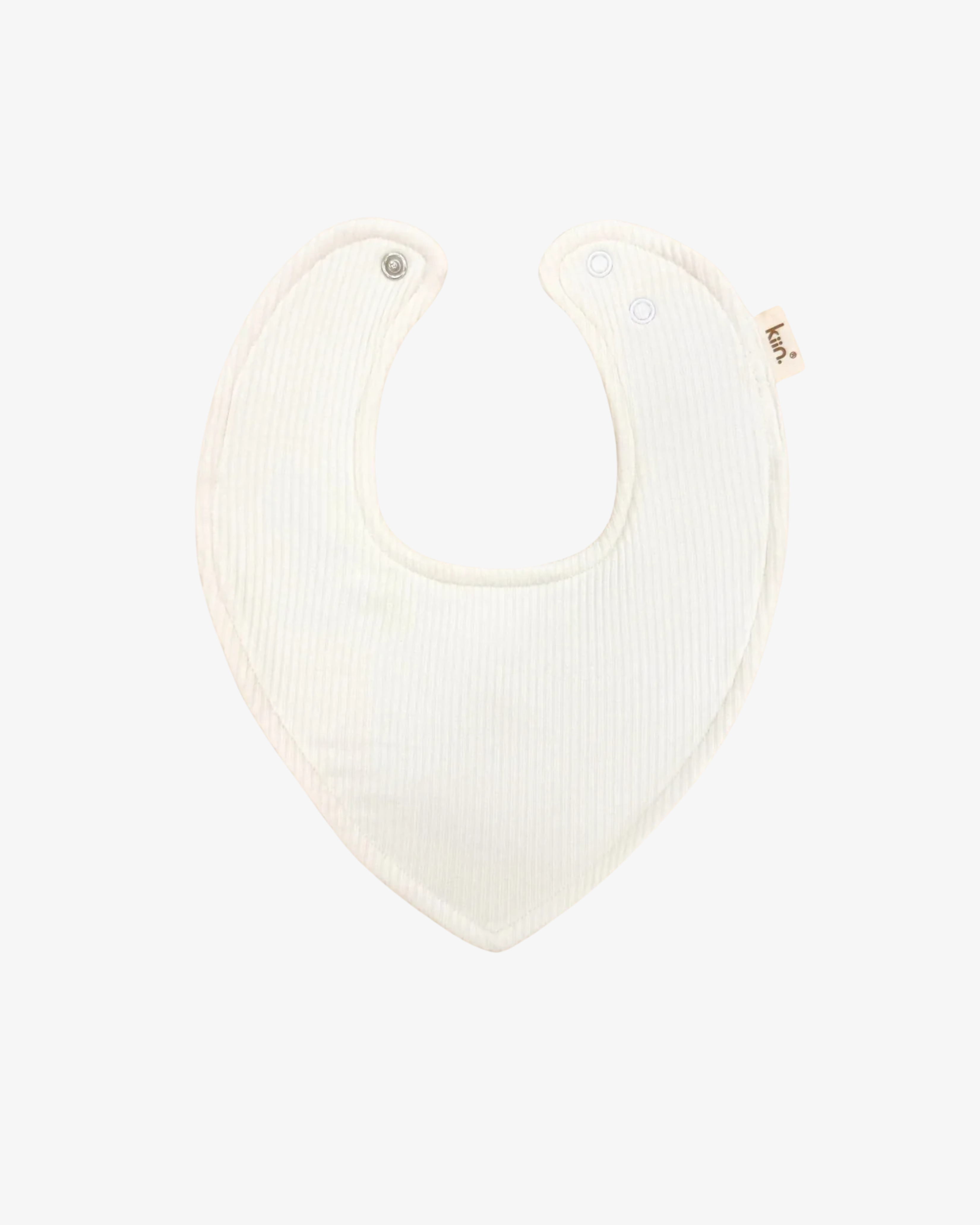 Dribble Bibs