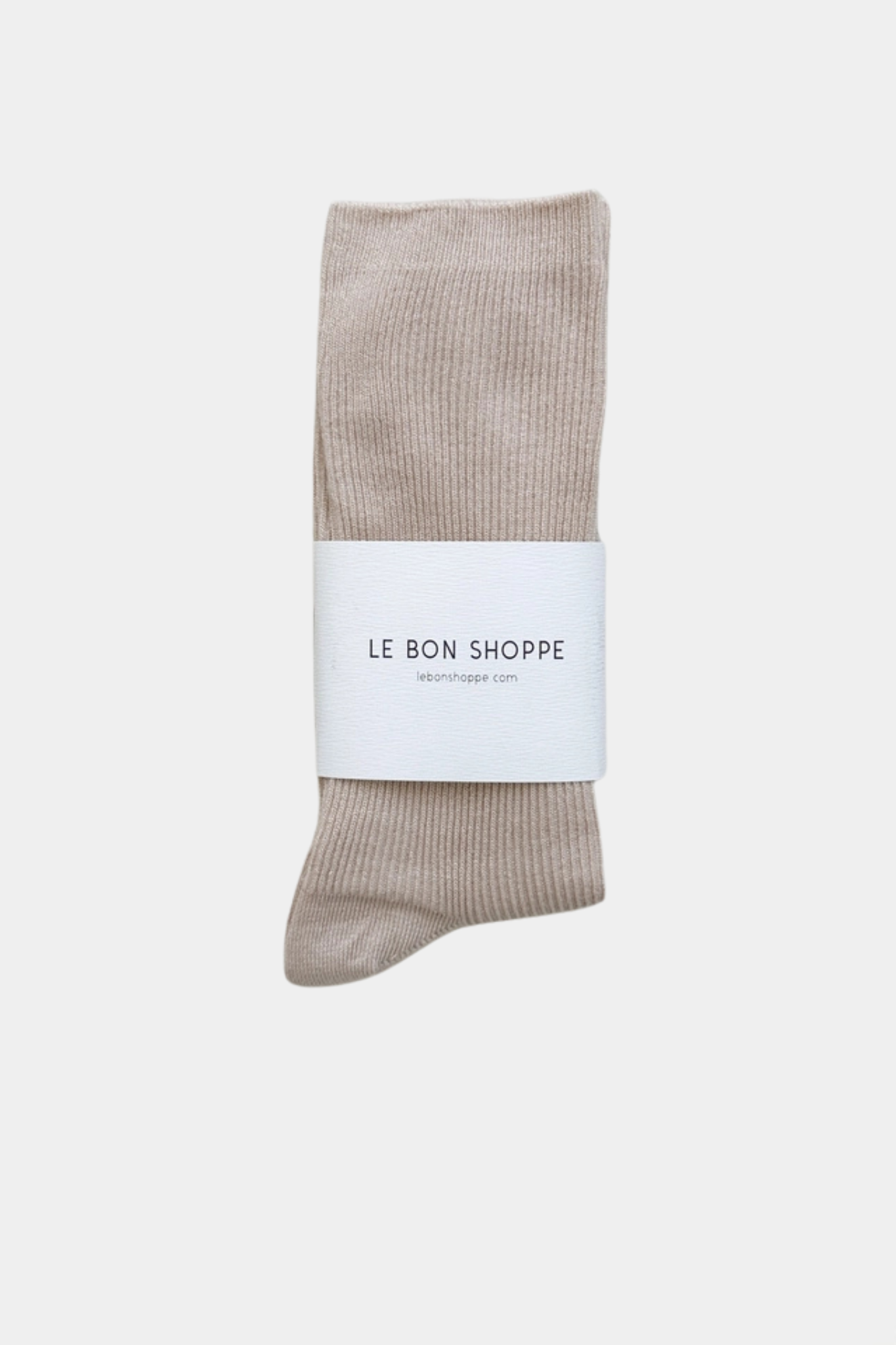 Trouser Socks