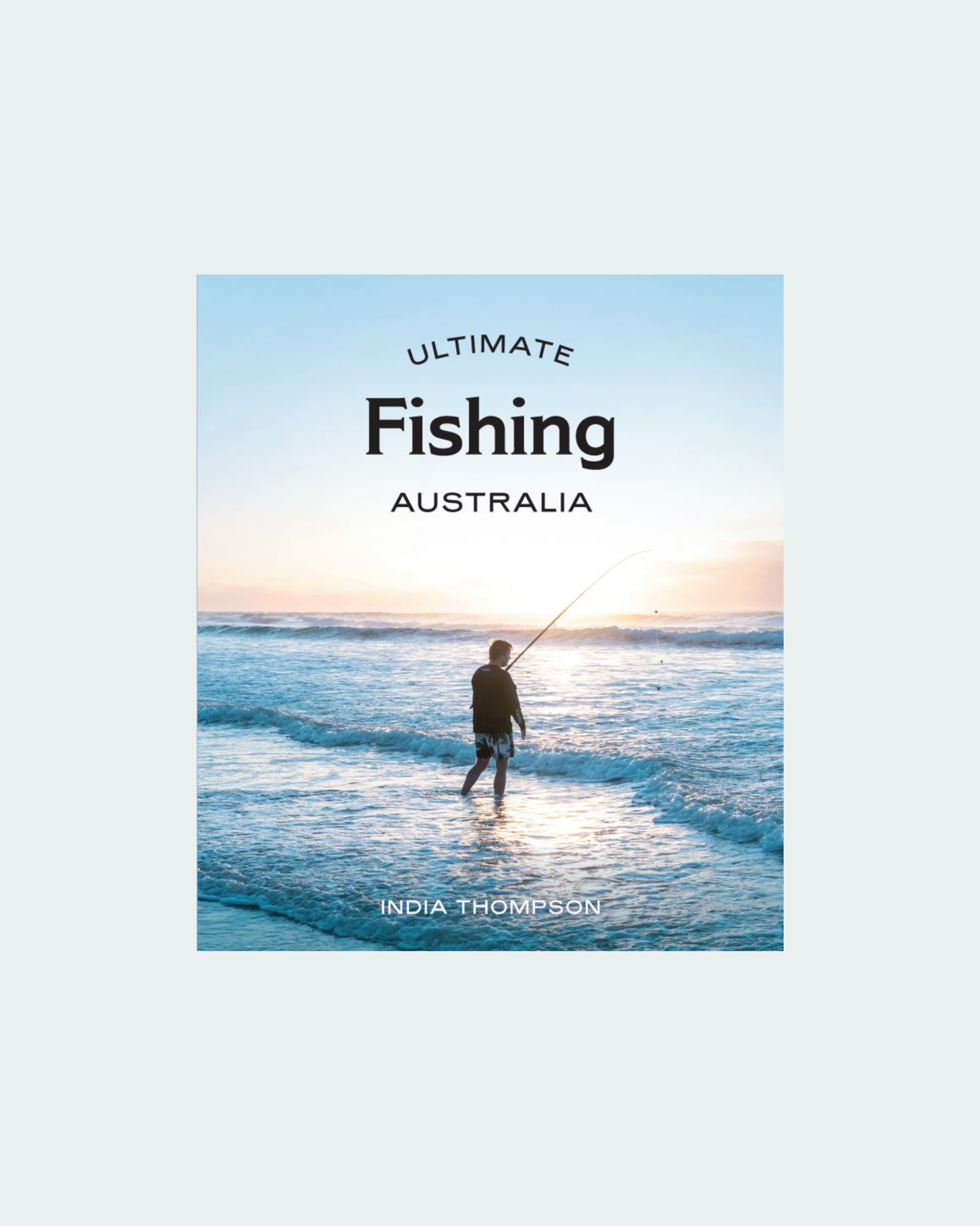 Ultimate Fishing: Australia
