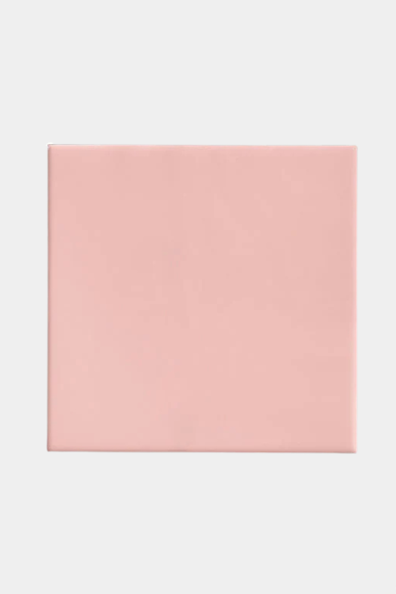 Complimentary Gift Wrapping