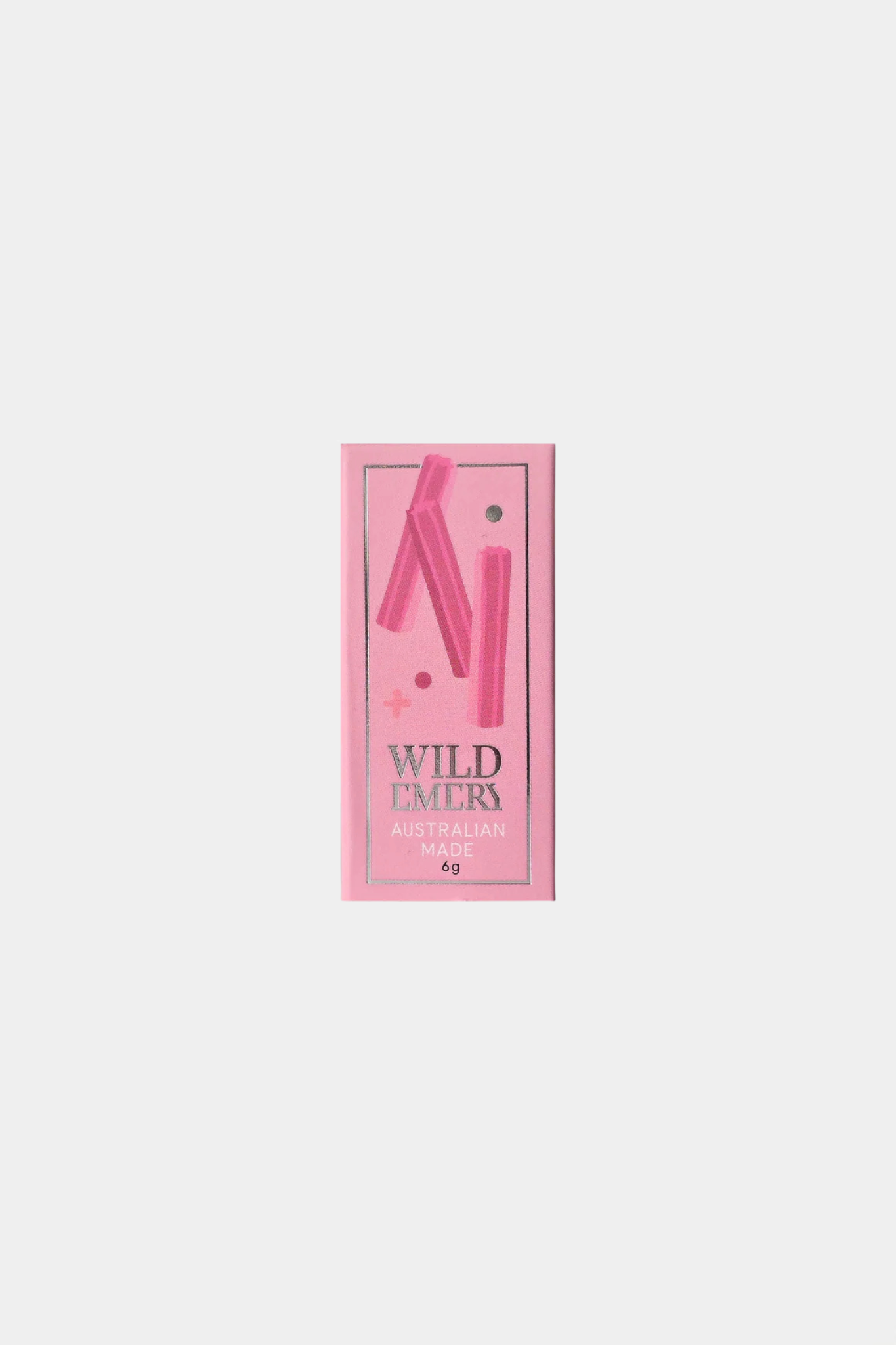 Mini Lip Balm
